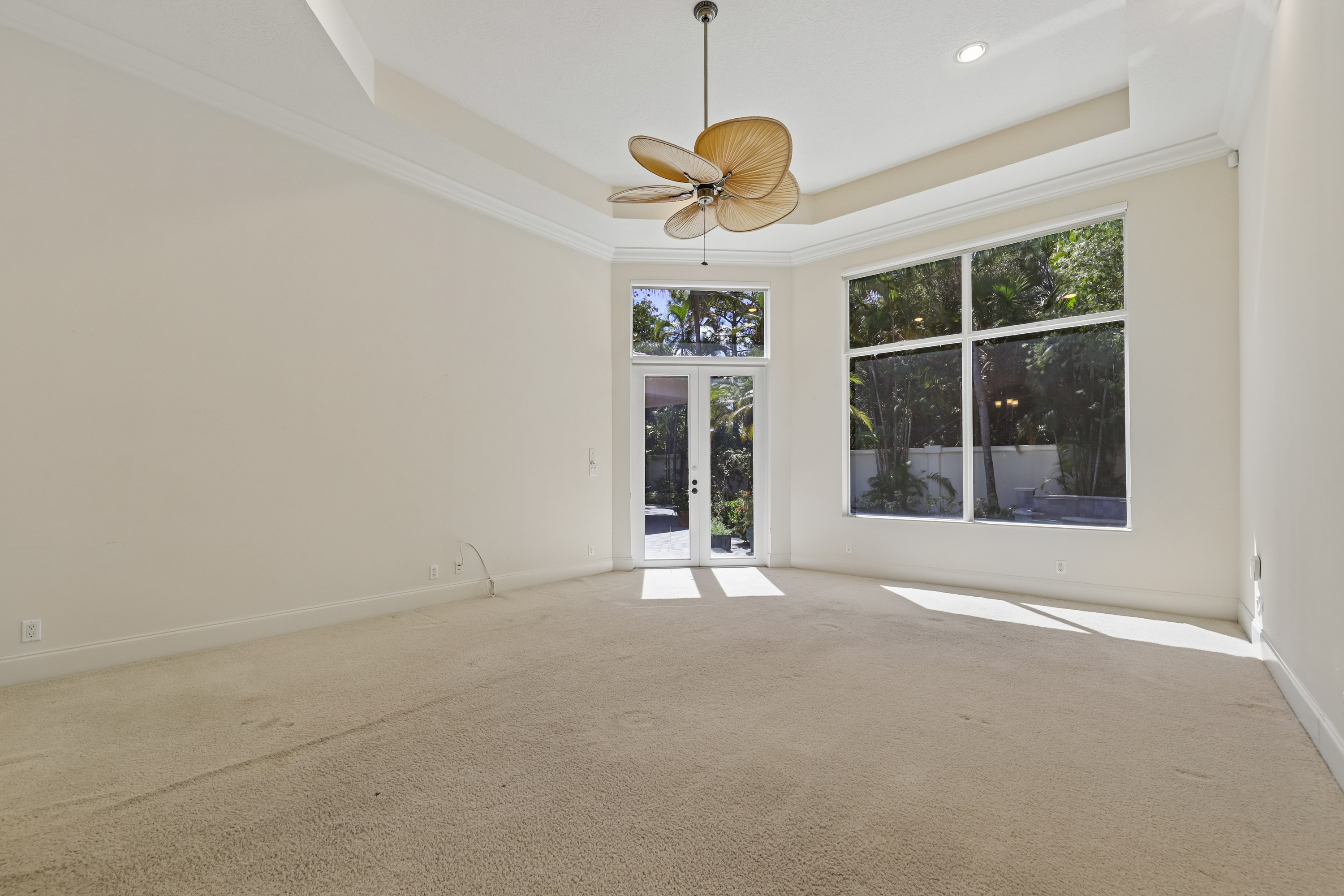 Photo 27 of 51 of 1126 San Michele Way, Palm Beach Gardens, FL