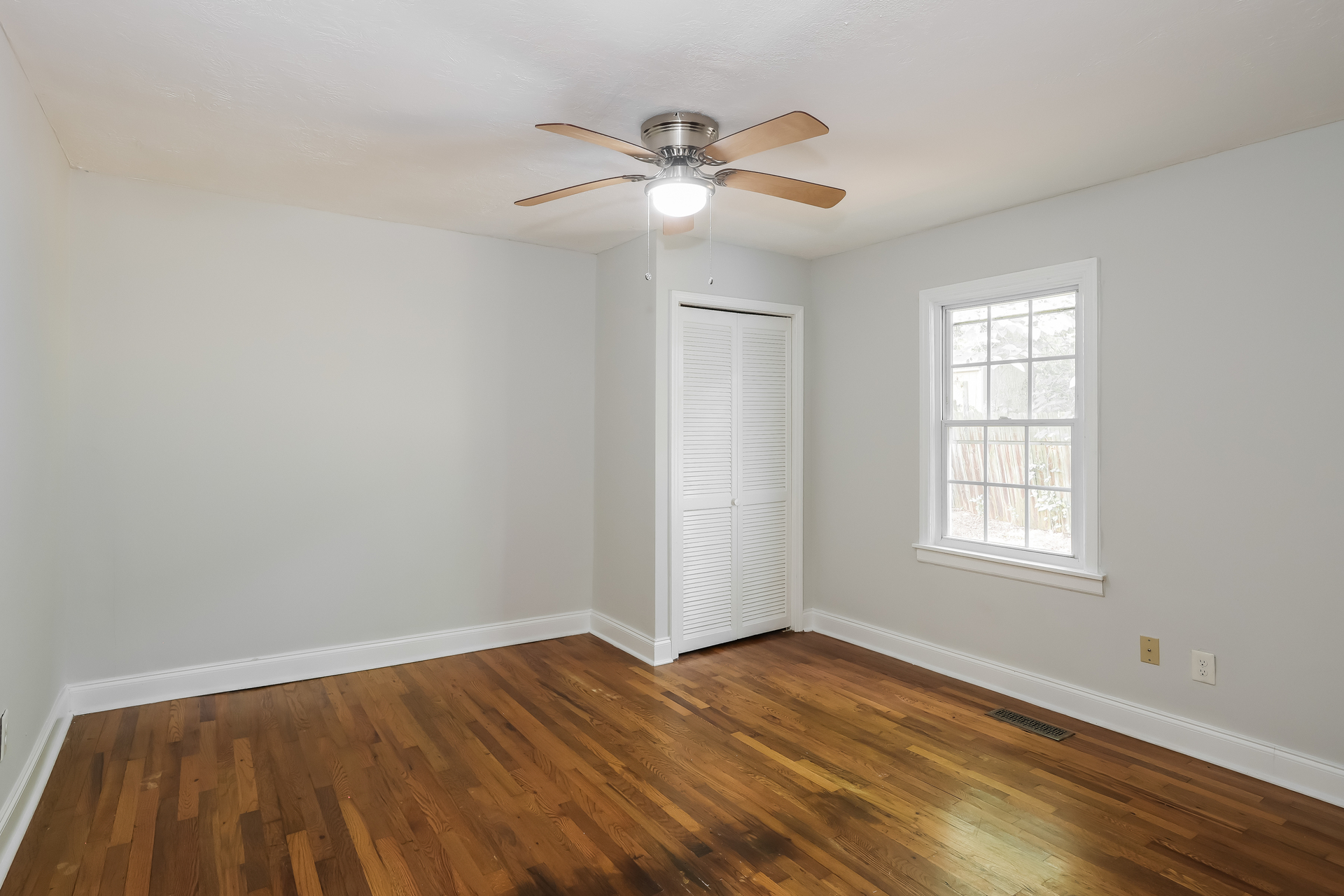 Photo 9 of 21 of 602 Heard Ave, Augusta, GA