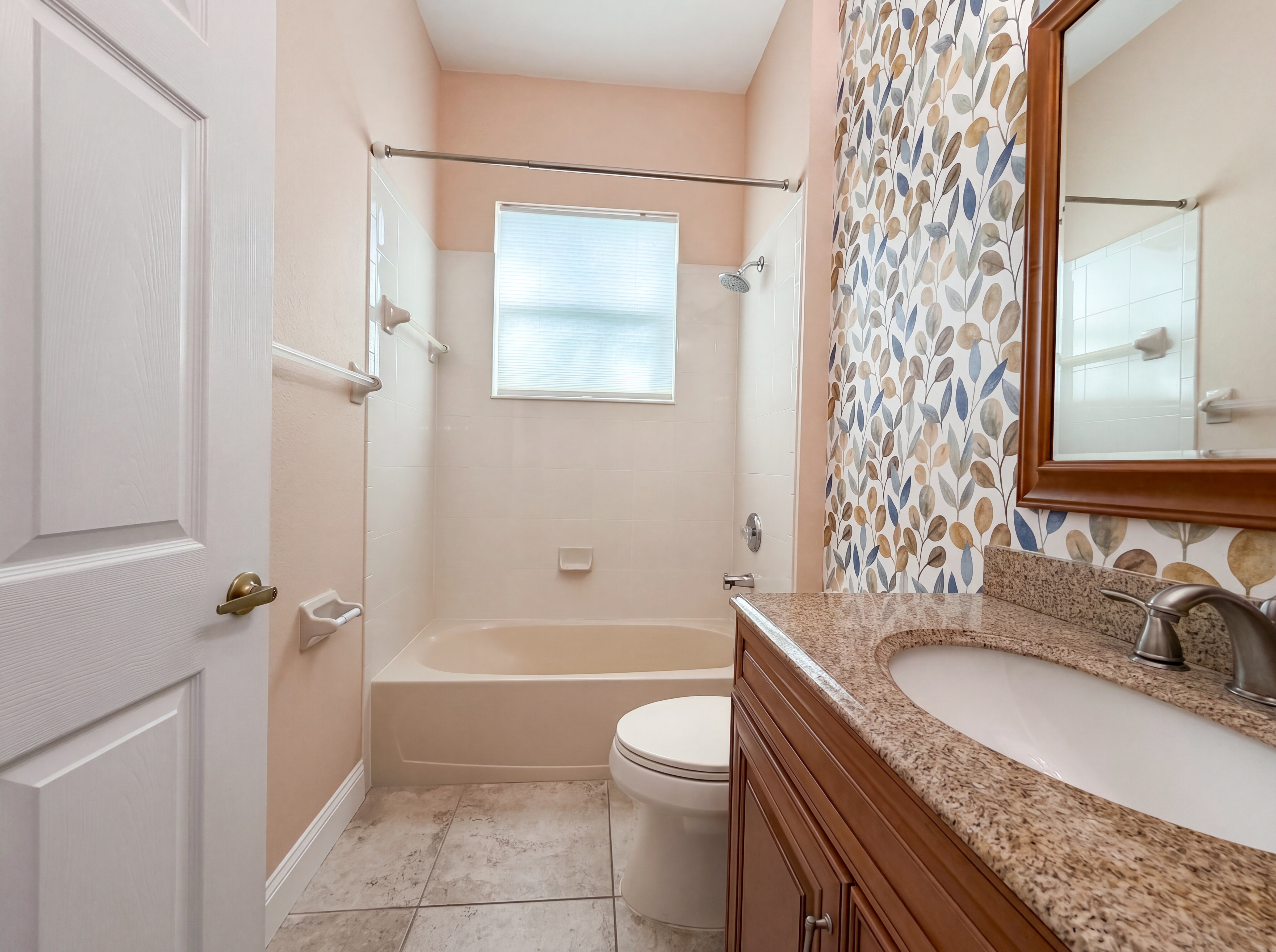 Photo 14 of 31 of 7841 Kavanagh Ct, Sarasota, FL