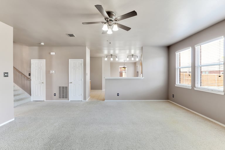 Photo 11 of 26 - 509 Cassia Way, Arlington, TX 76002