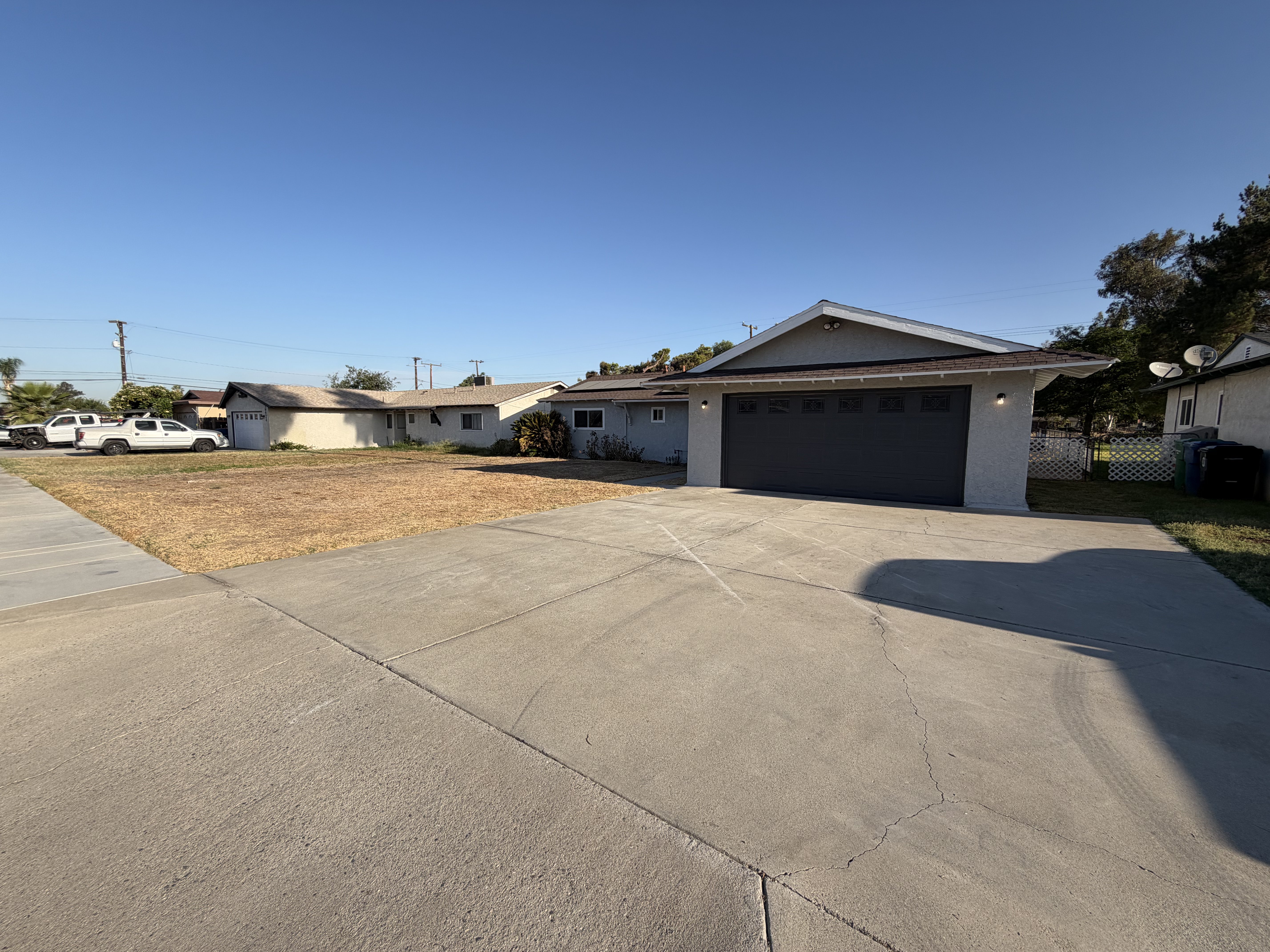 Photo 19 of 21 of 26934 10th St, Highland, CA