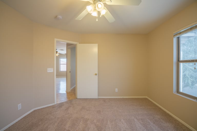 Photo 21 of 33 - 22274 N 106th Ln, Peoria, AZ 85383