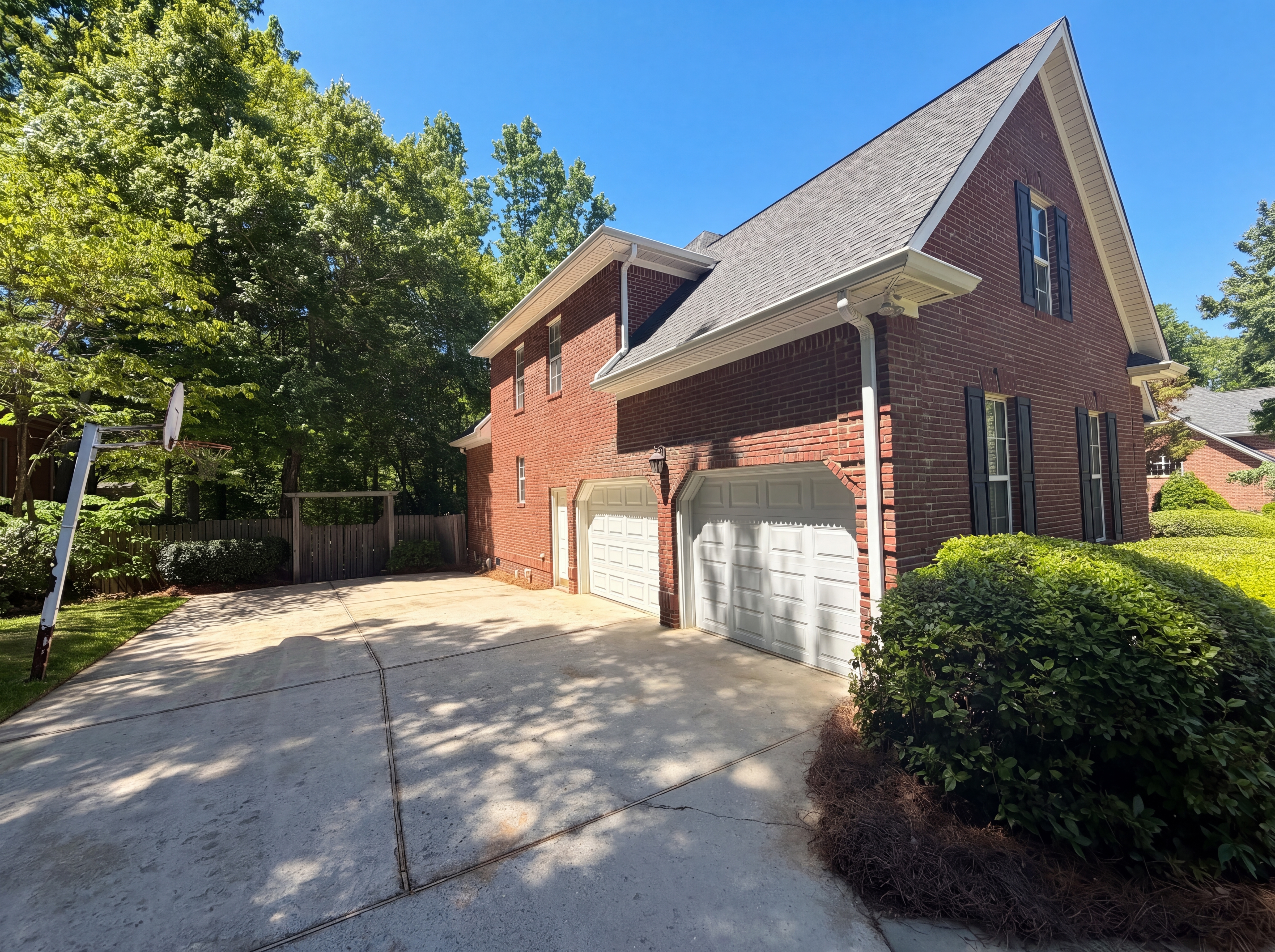 Photo 41 of 48 of 116 Crosscreek Dr, Columbia, SC
