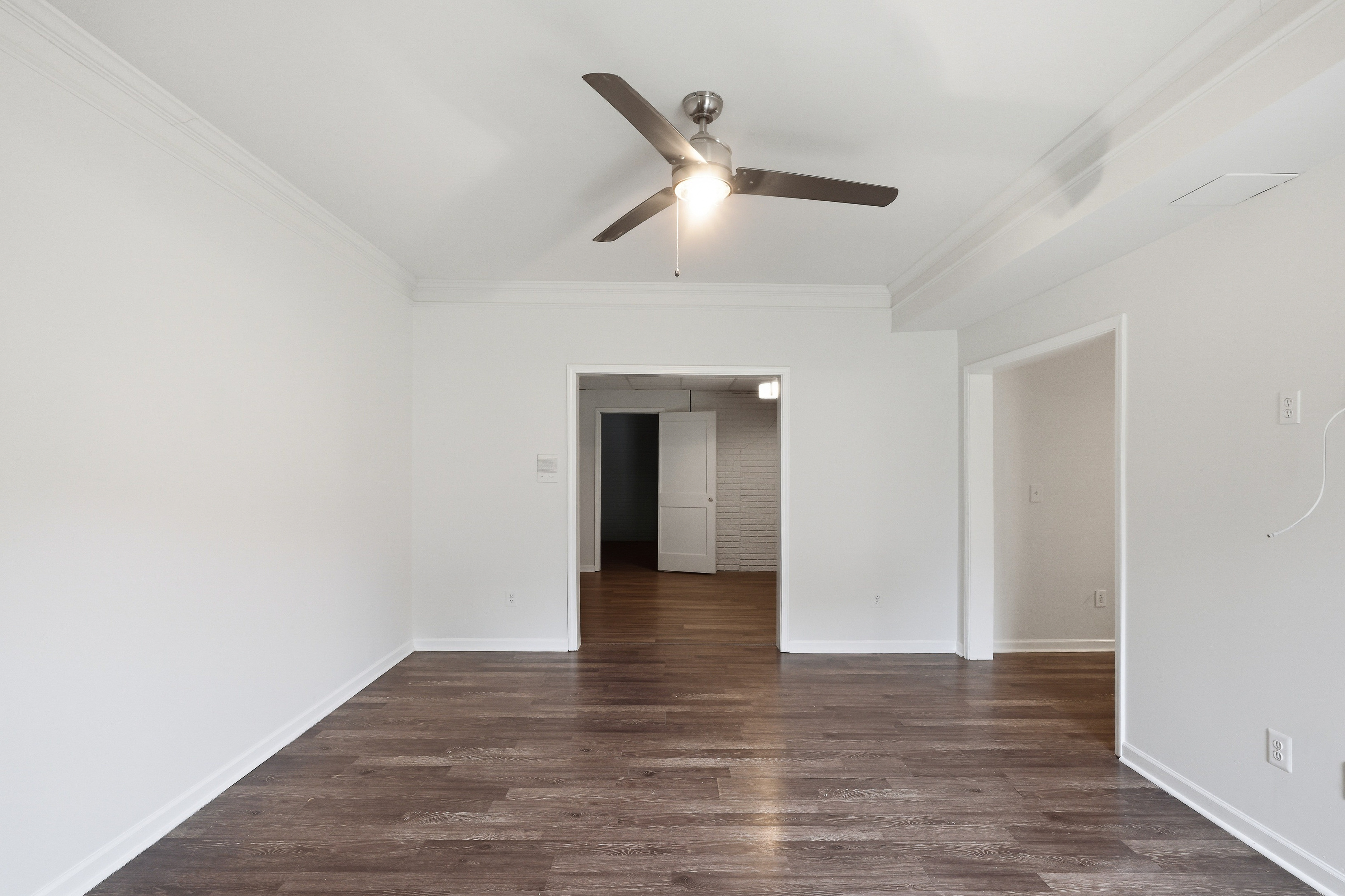 Photo 33 of 97 of 310 Mansfield Way, Stockbridge, GA