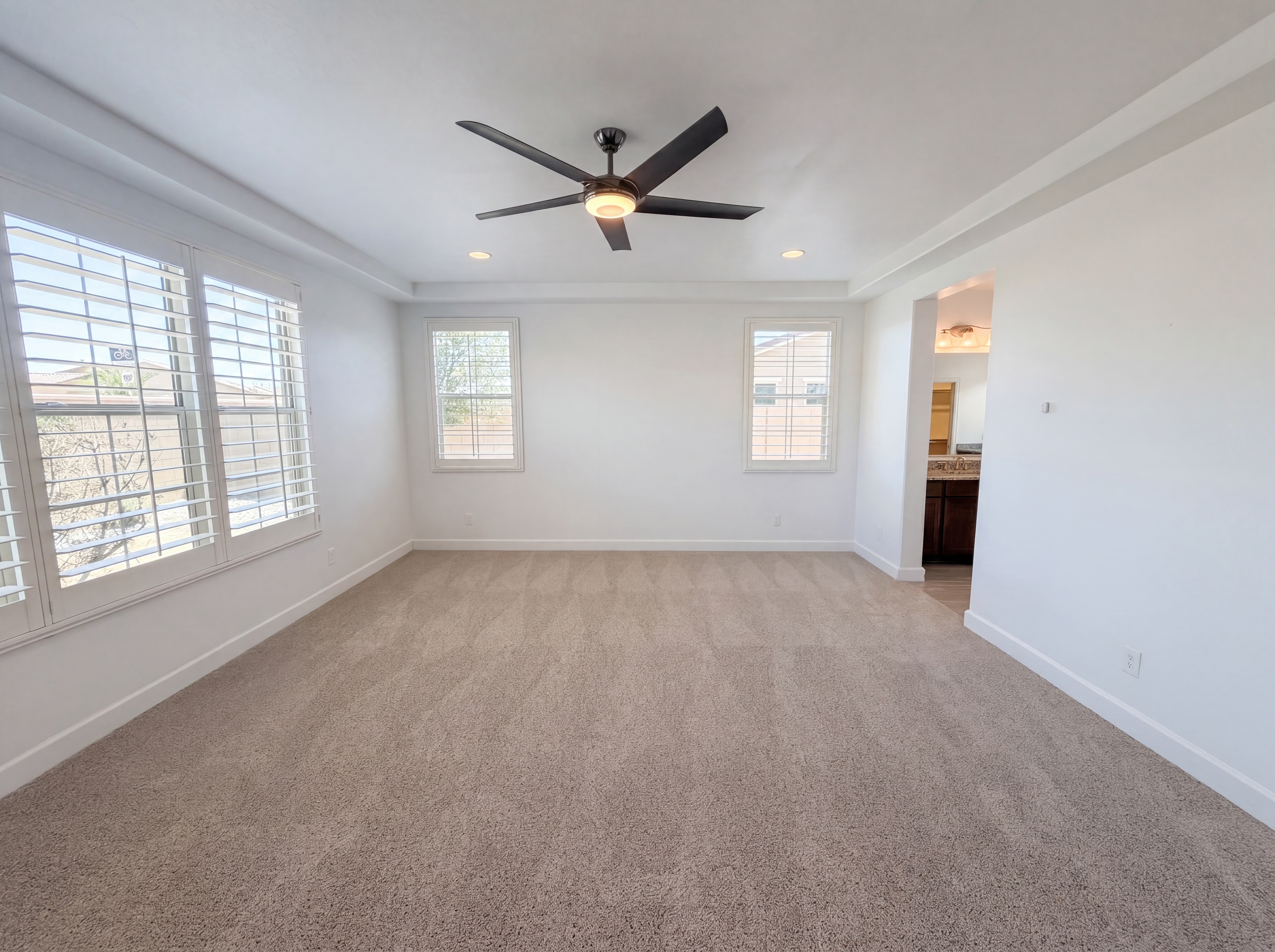 Photo 25 of 41 of 15257 S 182nd Ln, Goodyear, AZ