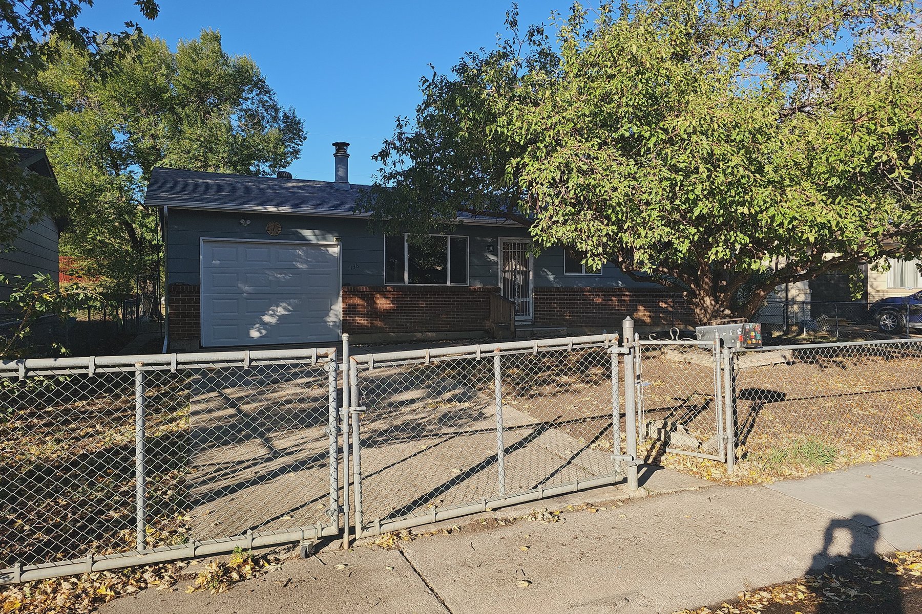 Photo 1 of 1136 Cambridge Ave