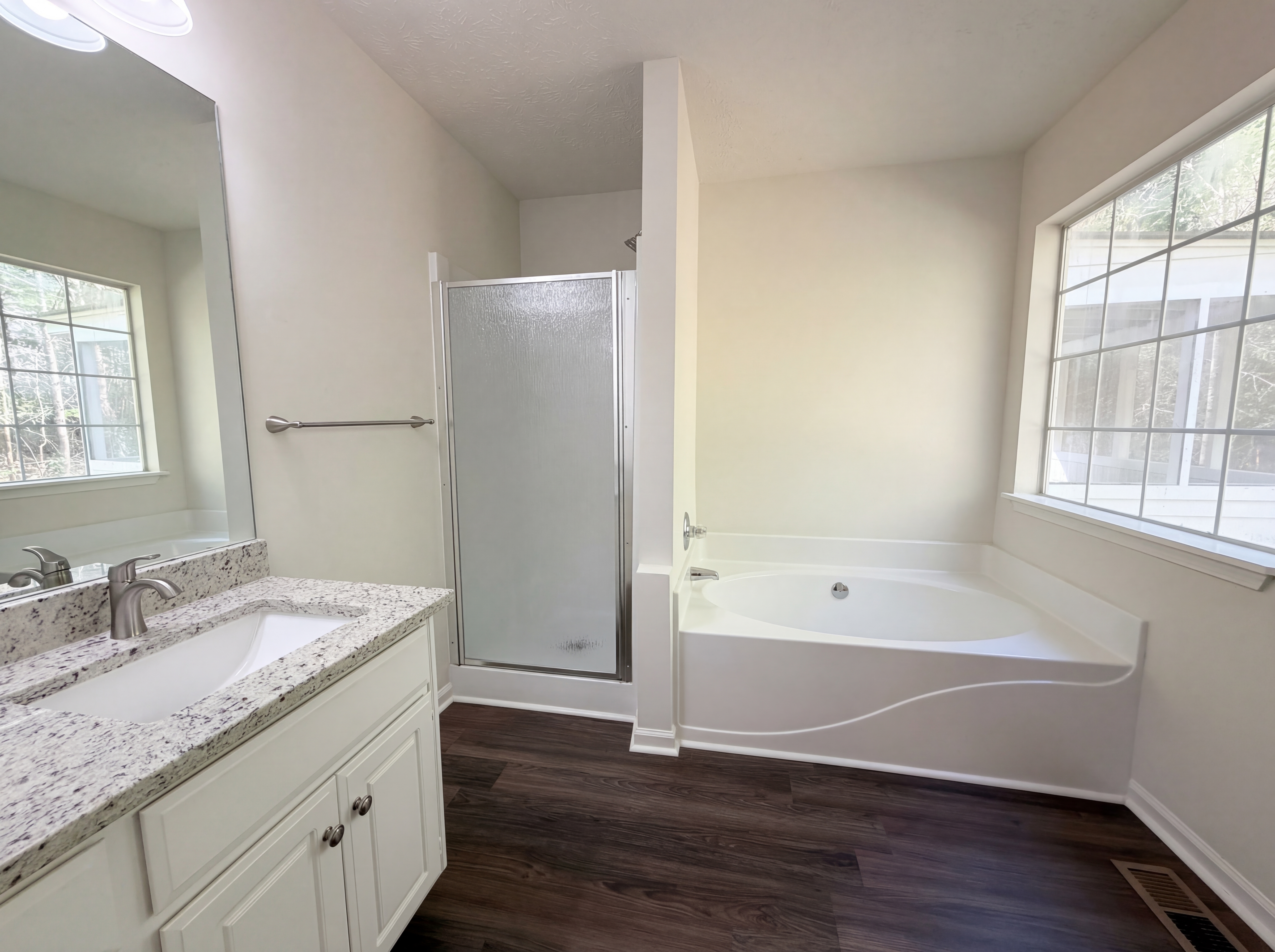 Photo 13 of 23 of 416 Busby Ln, Winder, GA