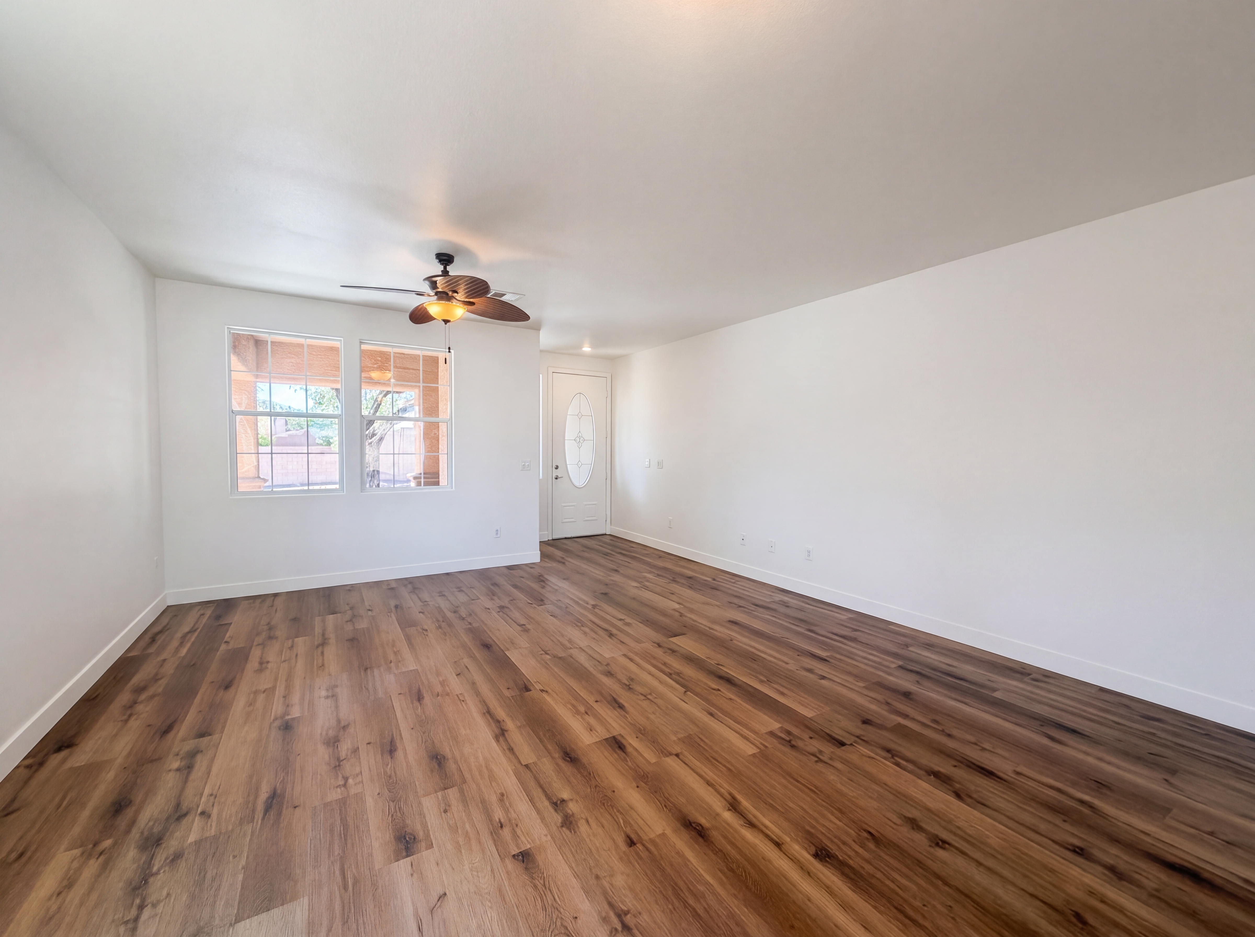Photo 3 of 24 of 6224 Silver Edge St, North Las Vegas, NV
