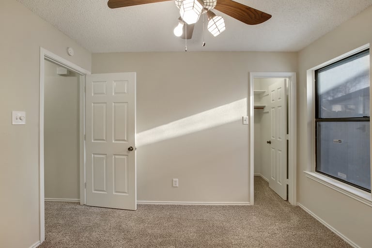 Photo 29 of 31 - 2716 Poplar Spring Rd, Fort Worth, TX 76123