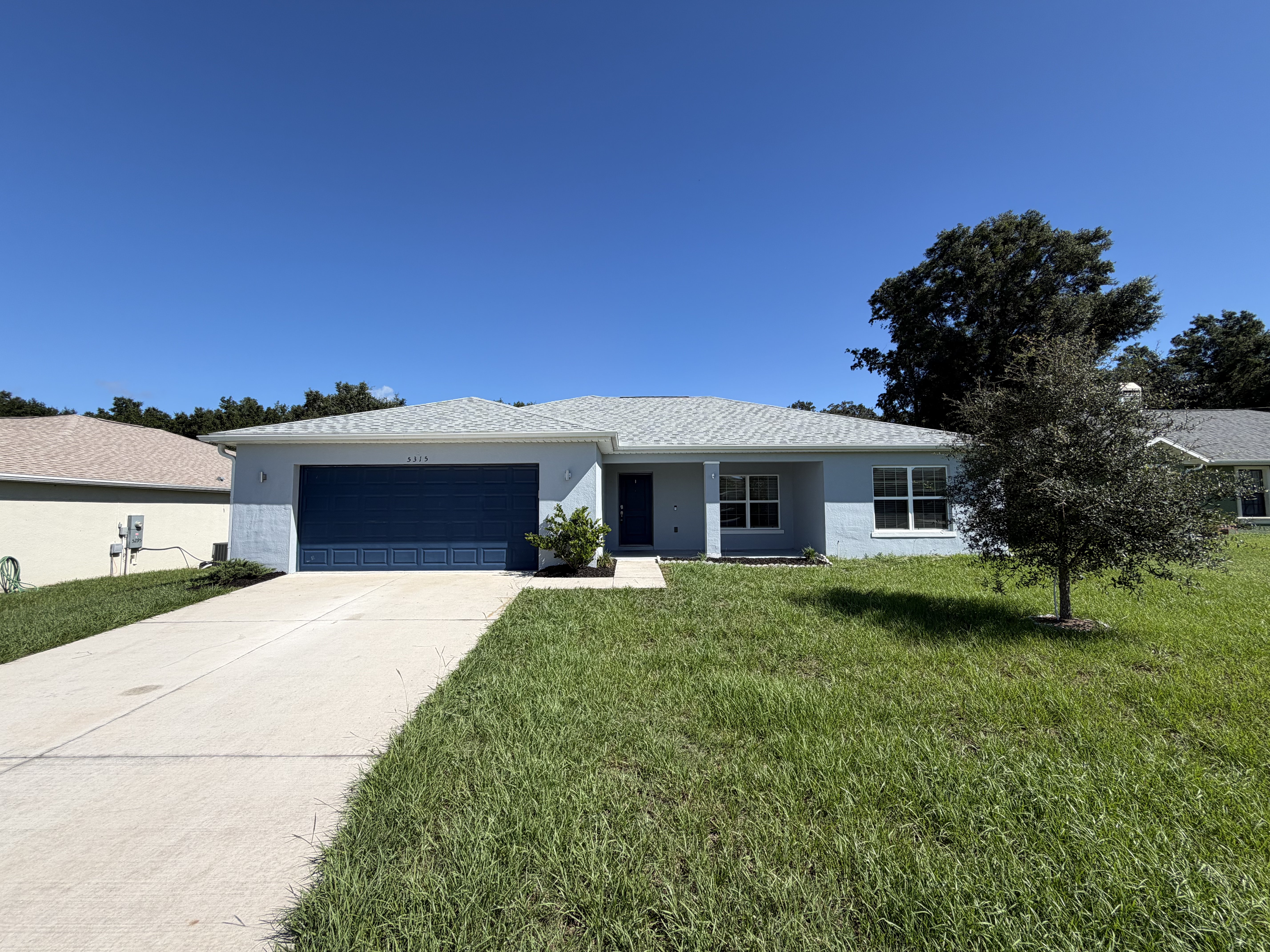 Photo 26 of 27 of 5315 SE 91st St, Ocala, FL