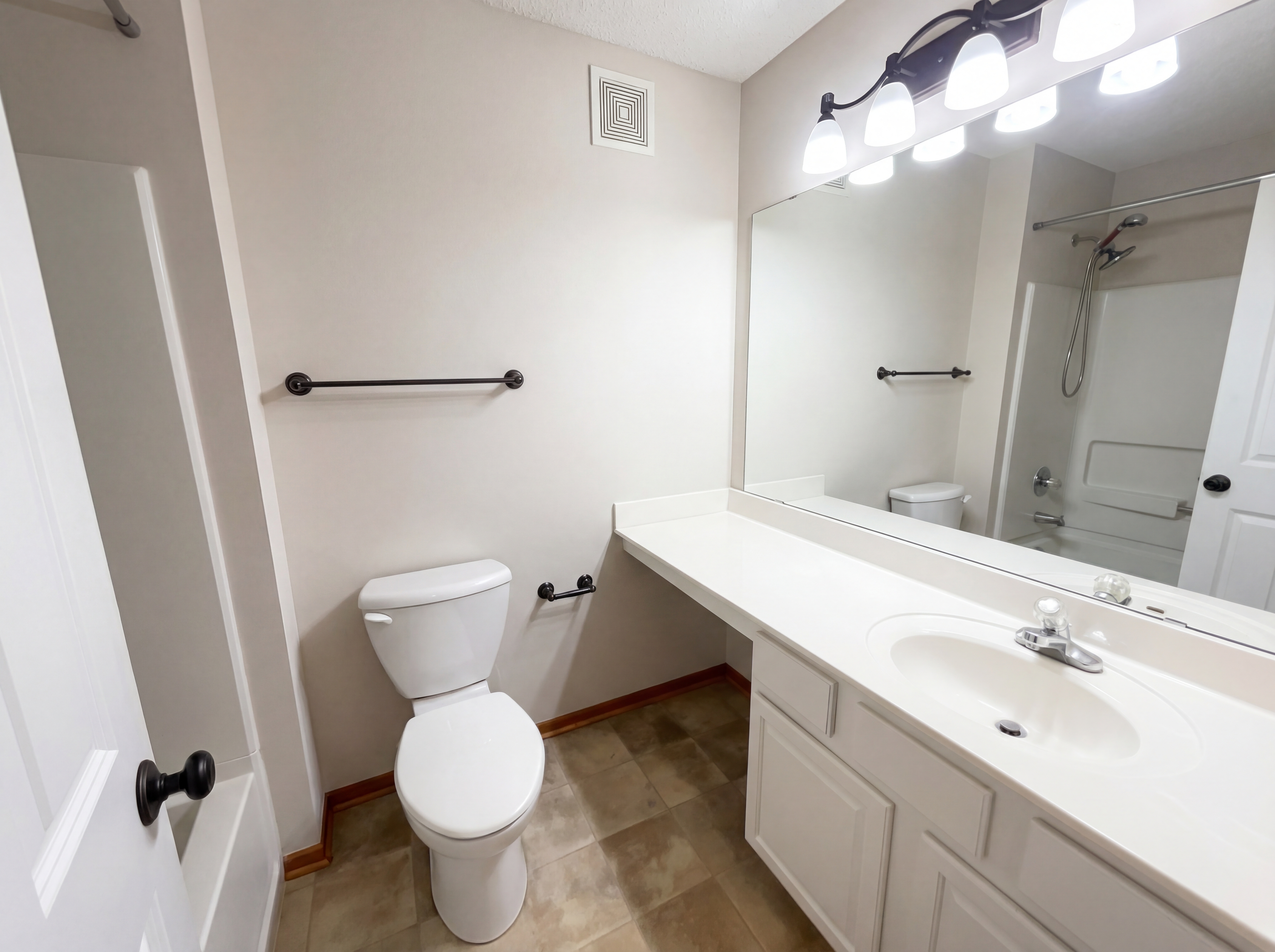 Photo 10 of 19 of 17005 78th Pl N, Maple Grove, MN
