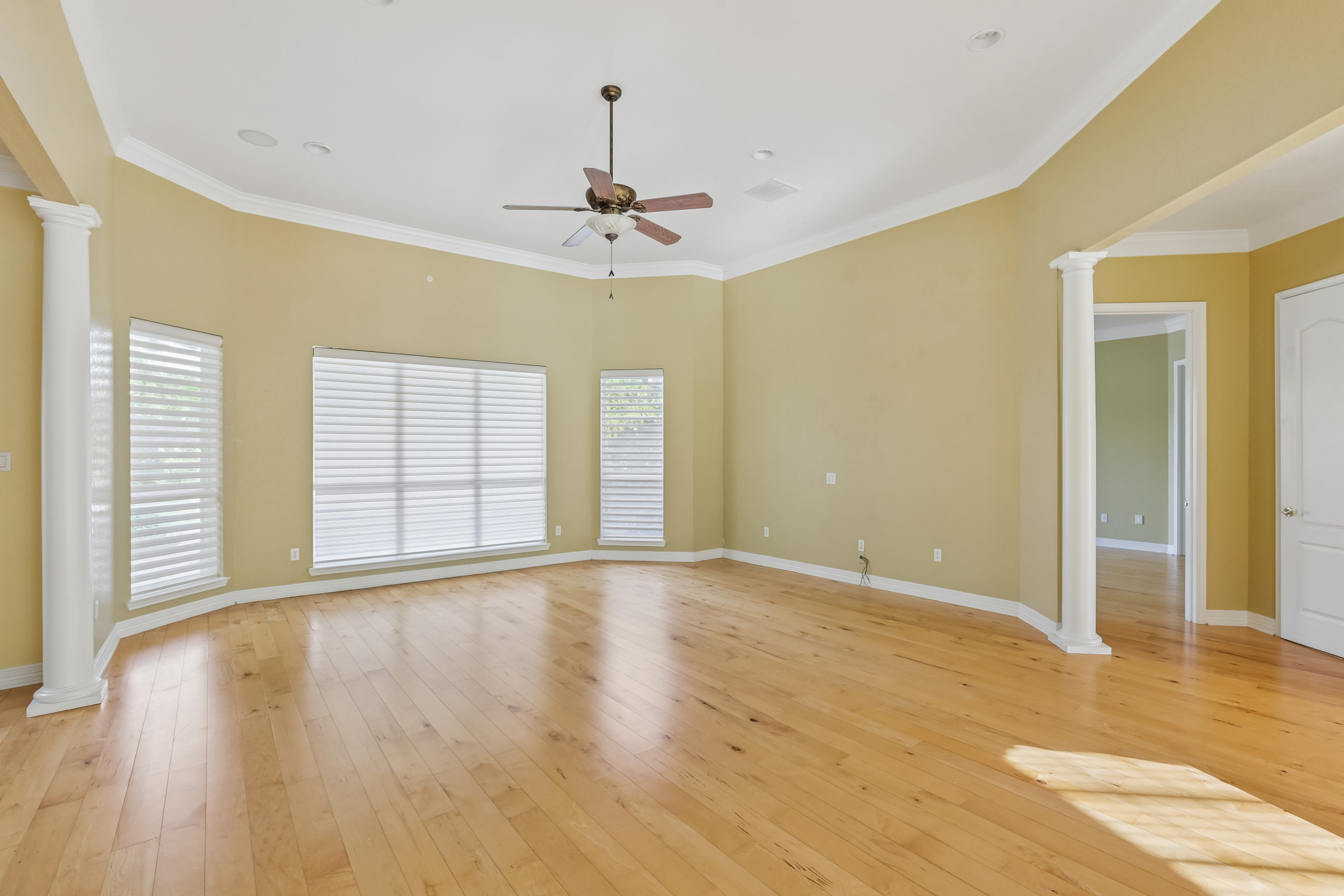 Photo 18 of 57 of 2513 Hester Way, Salado, TX