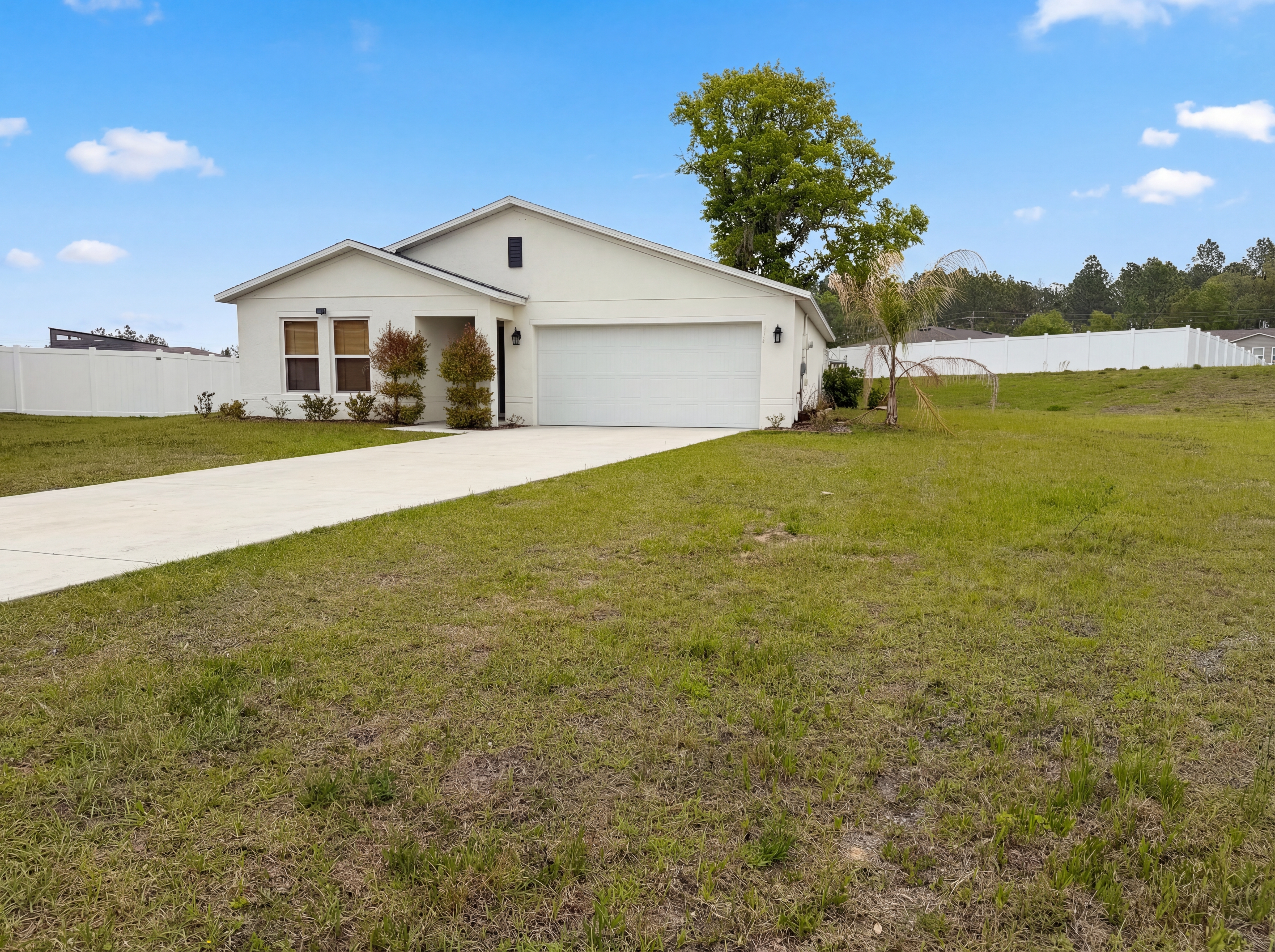Photo 6 of 17 of 171 River Ridge Pl, Welaka, FL