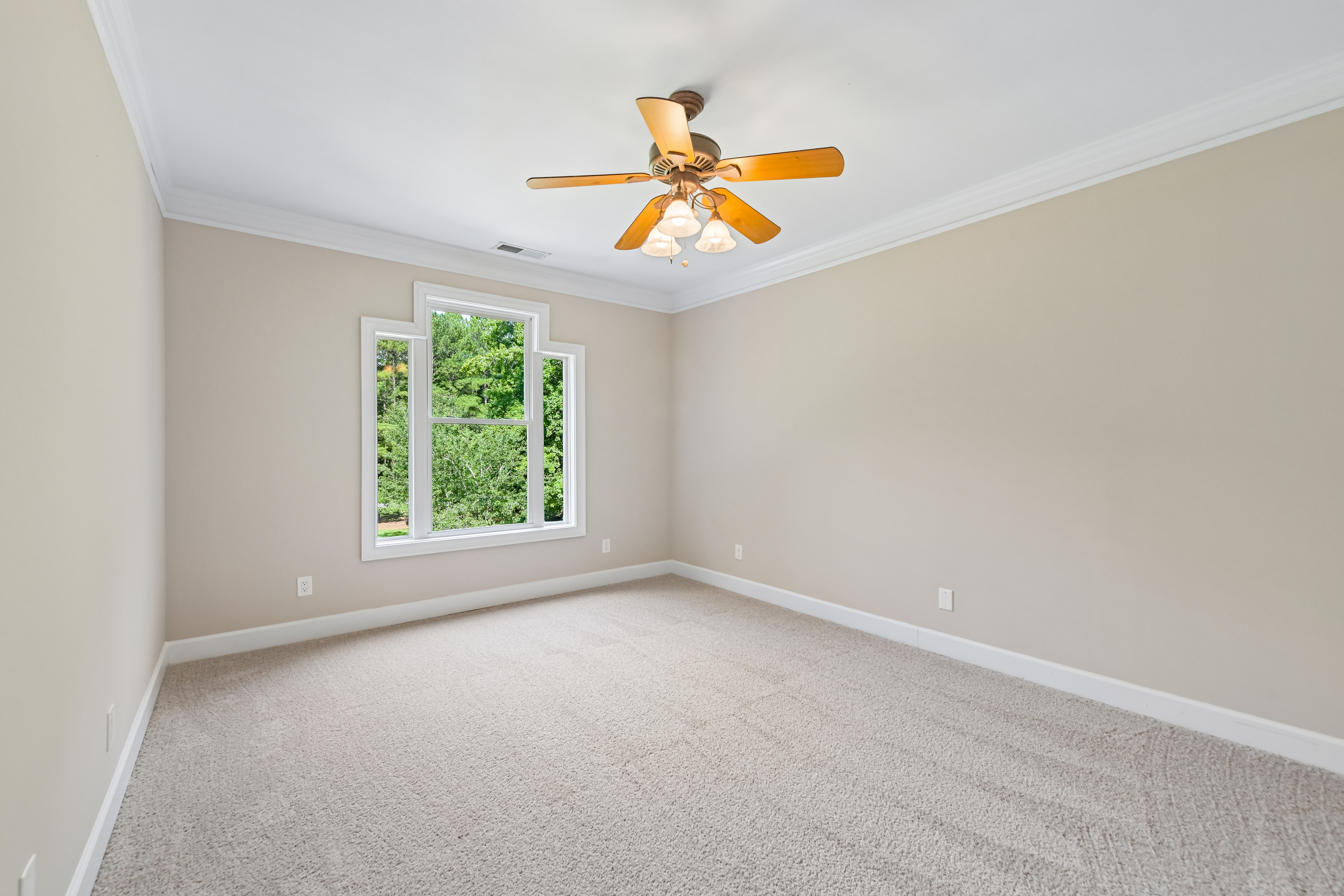 Photo 49 of 90 of 2431 Rabbit Farm Cir, Loganville, GA