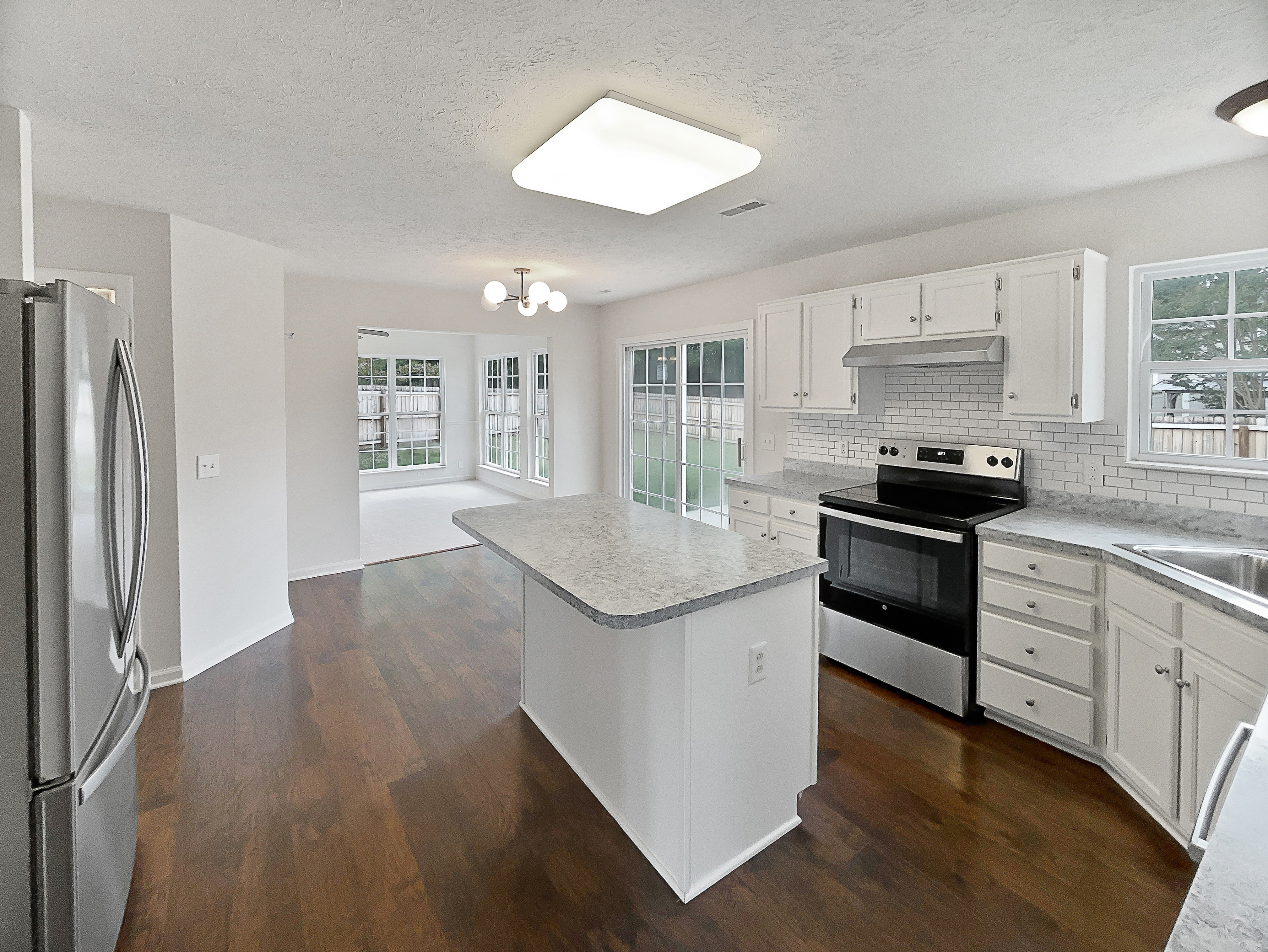 Photo 19 of 26 of 204 Hallford Pl, Hermitage, TN
