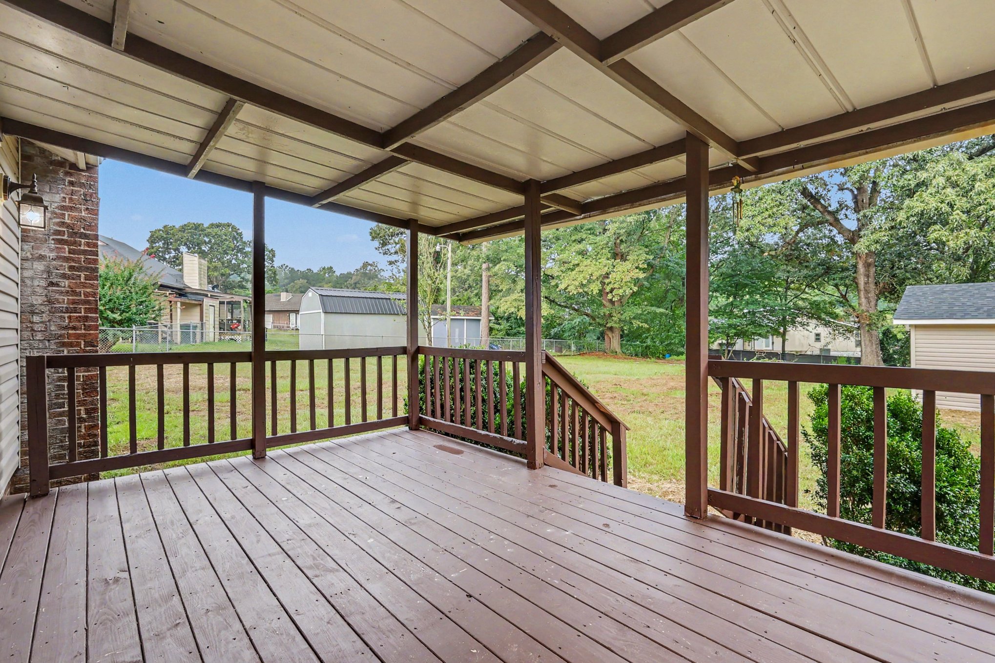 Photo 13 of 16 of 105 Lake Hurst Dr, Dudley, NC