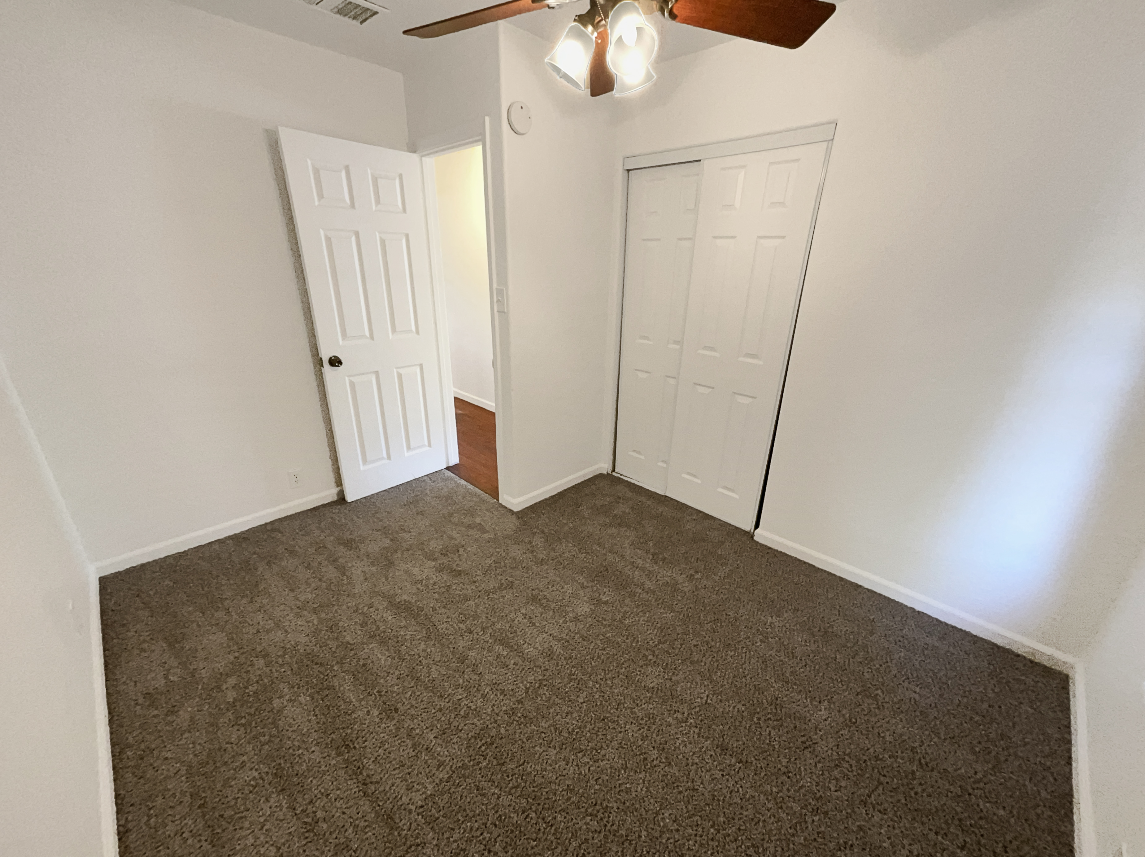 Photo 17 of 23 of 1048 E 6th Ave, Mesa, AZ