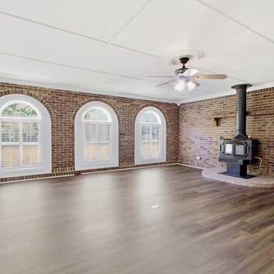 Property photo 3 of 762 Virginia Ct SE