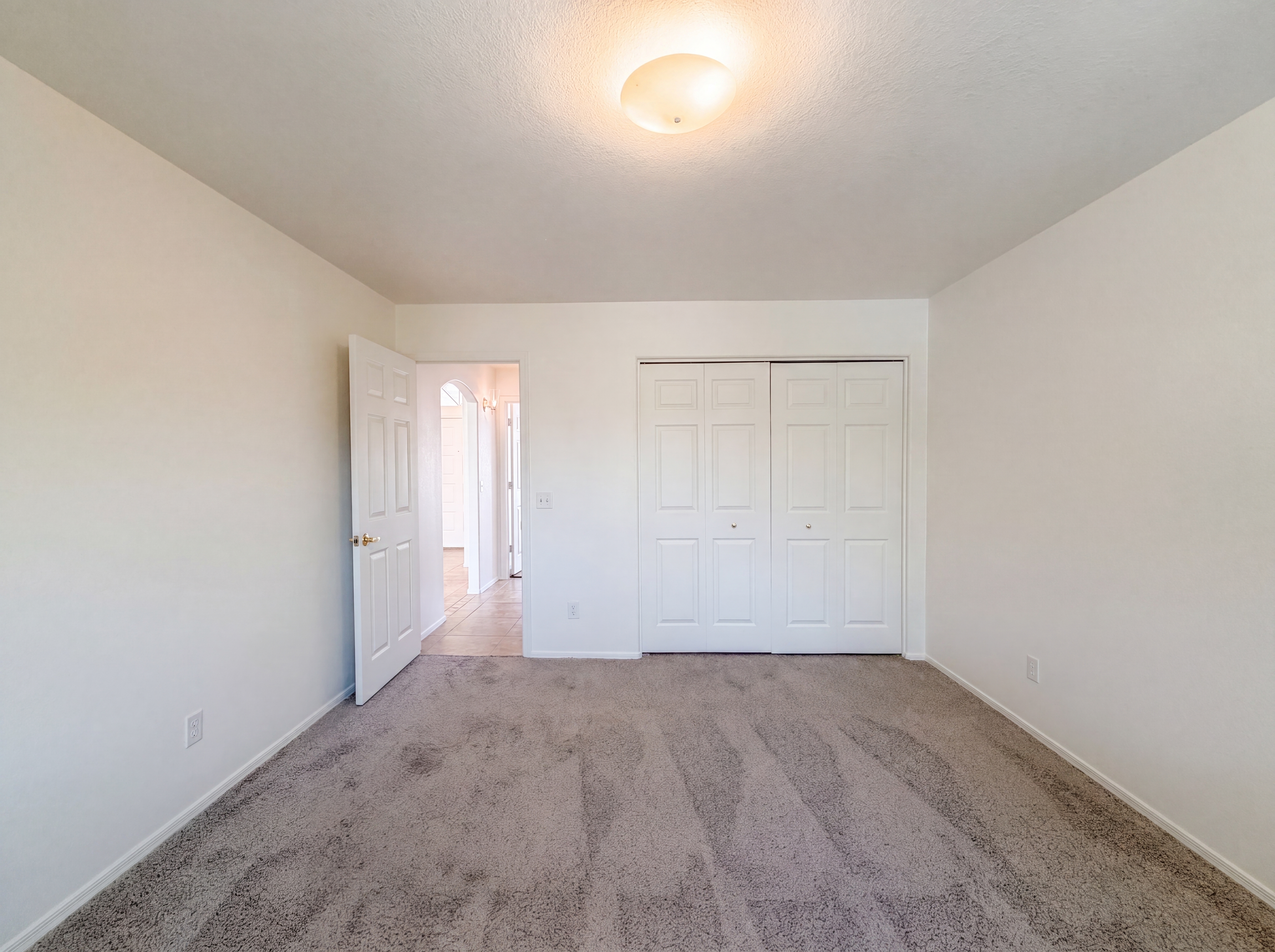 Photo 11 of 21 of 1617 E Krystal St, Casa Grande, AZ