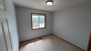 Photo 18 of 41 of 6505 E 44th St N, Bel Aire, KS