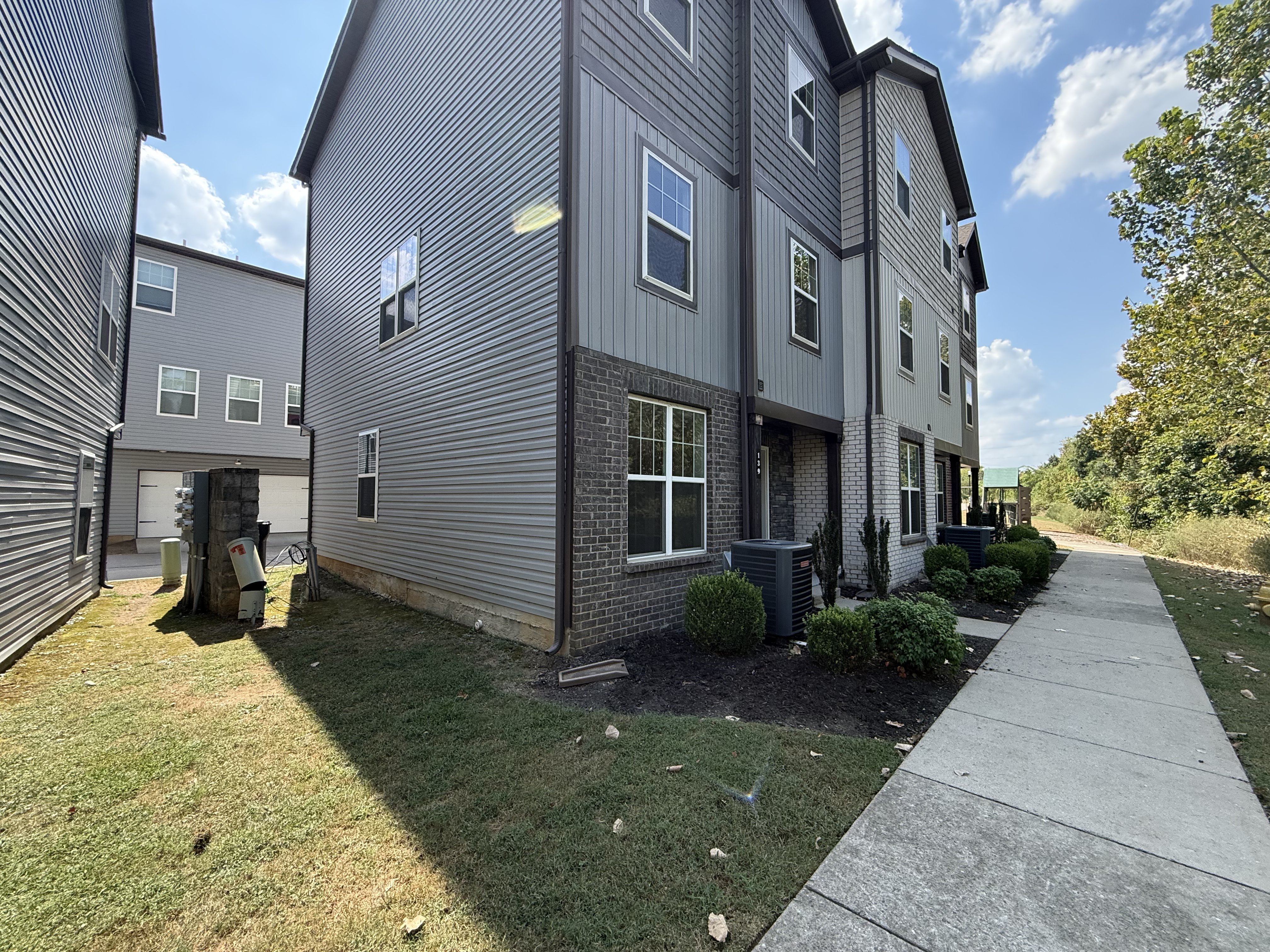 Photo 20 of 23 of 139 Ramsden Ave, La Vergne, TN