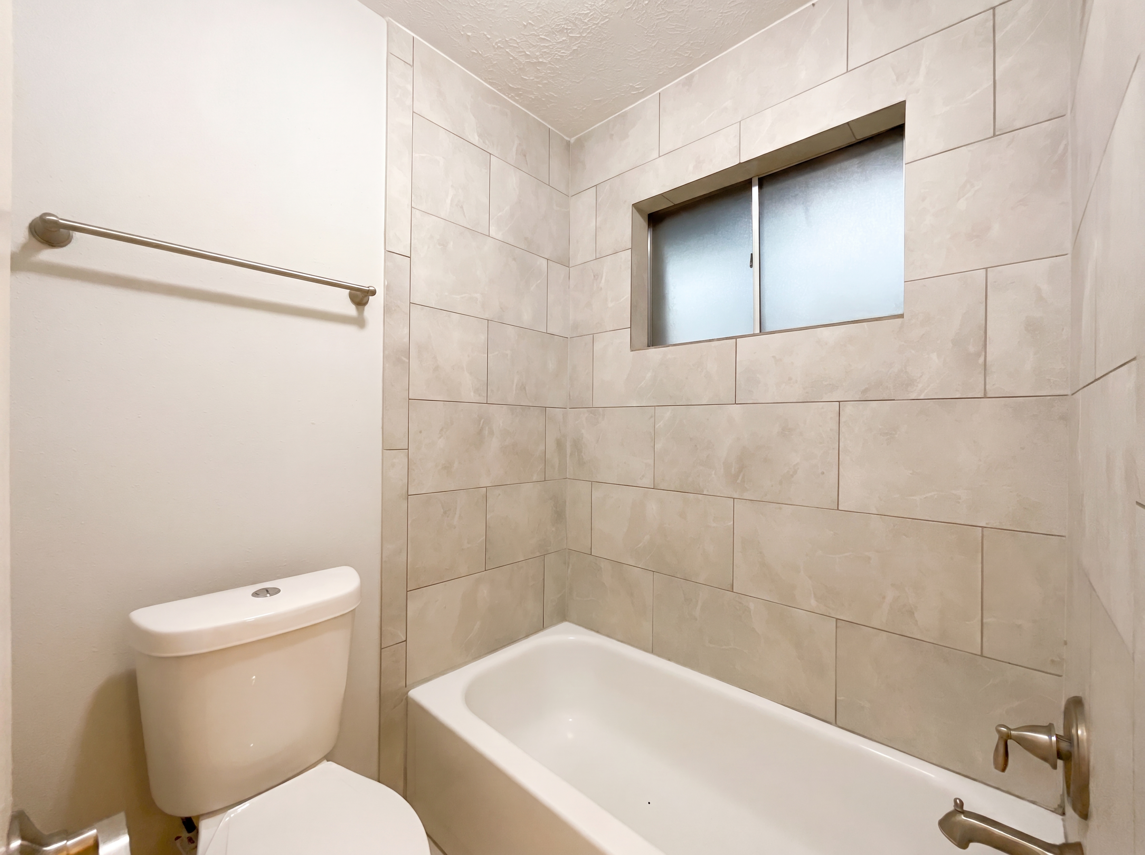 Photo 14 of 16 of 23110 Pennsgrove Rd, Spring, TX