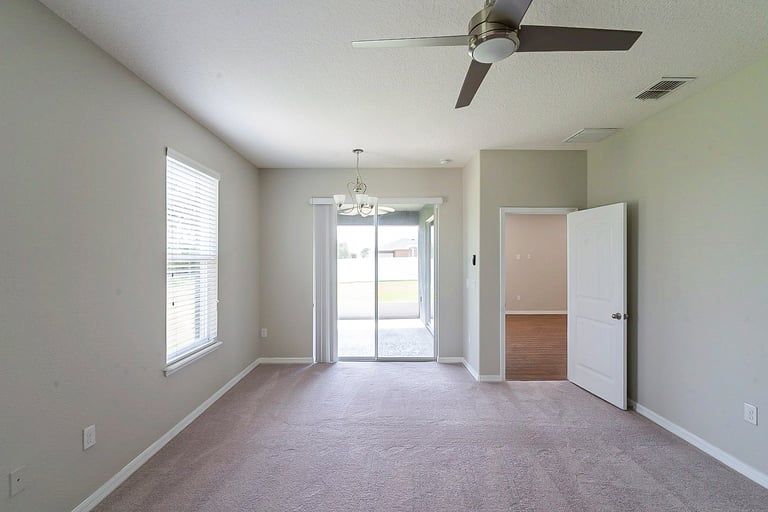 Photo 20 of 31 - 2349 Beacon Landing Cir, Orlando, FL 32824
