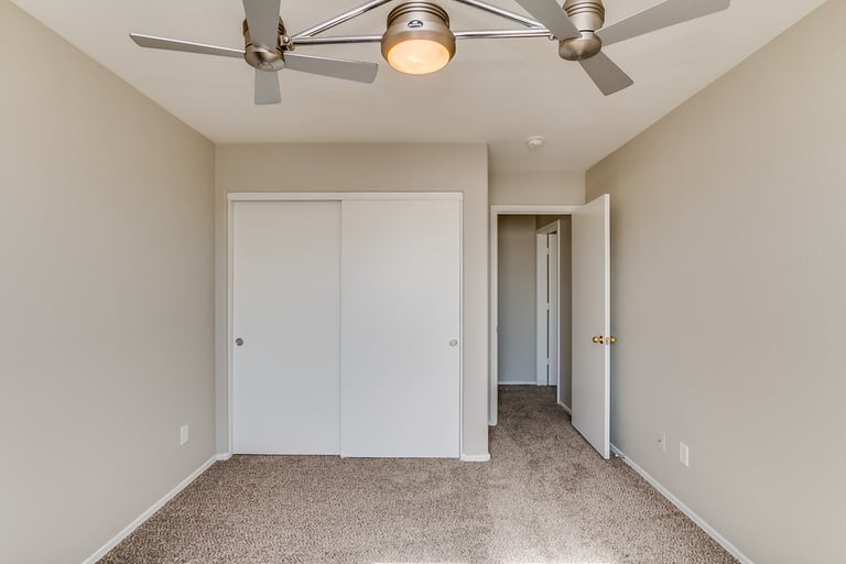Photo 20 of 37 - 12583 W Indianola Ave, Avondale, AZ 85392