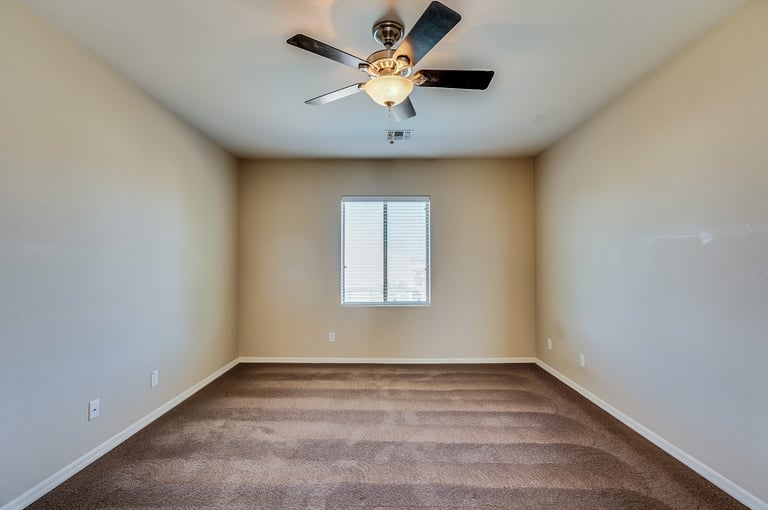 Photo 13 of 22 - 2344 W Melody Dr, Phoenix, AZ 85041
