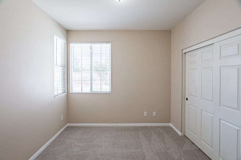 Photo 17 of 26 - 4844 Bird Farm Rd, Chino Hills, CA 91709