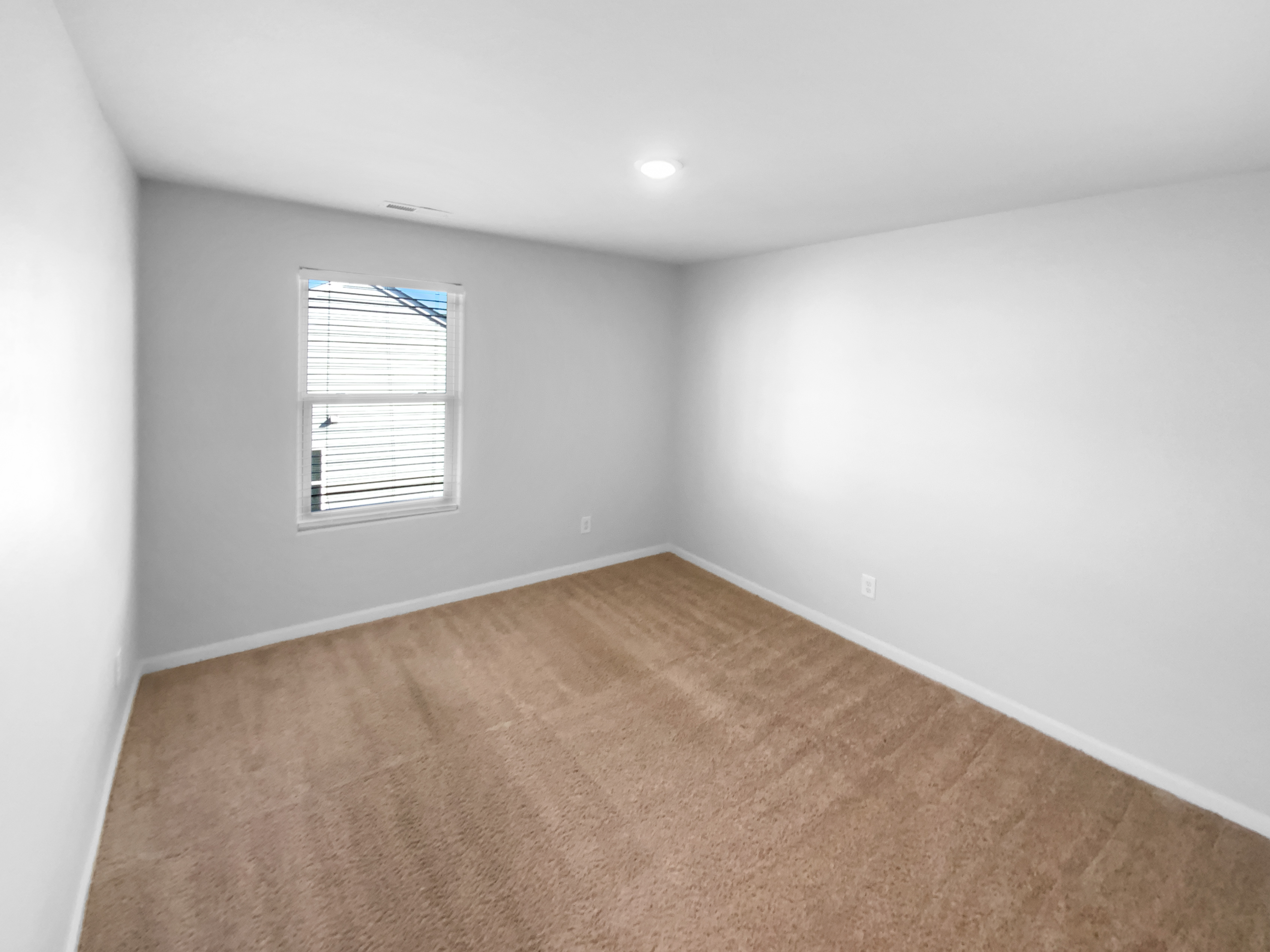 Photo 18 of 23 of 1205 Standing Oak Dr, Salisbury, NC