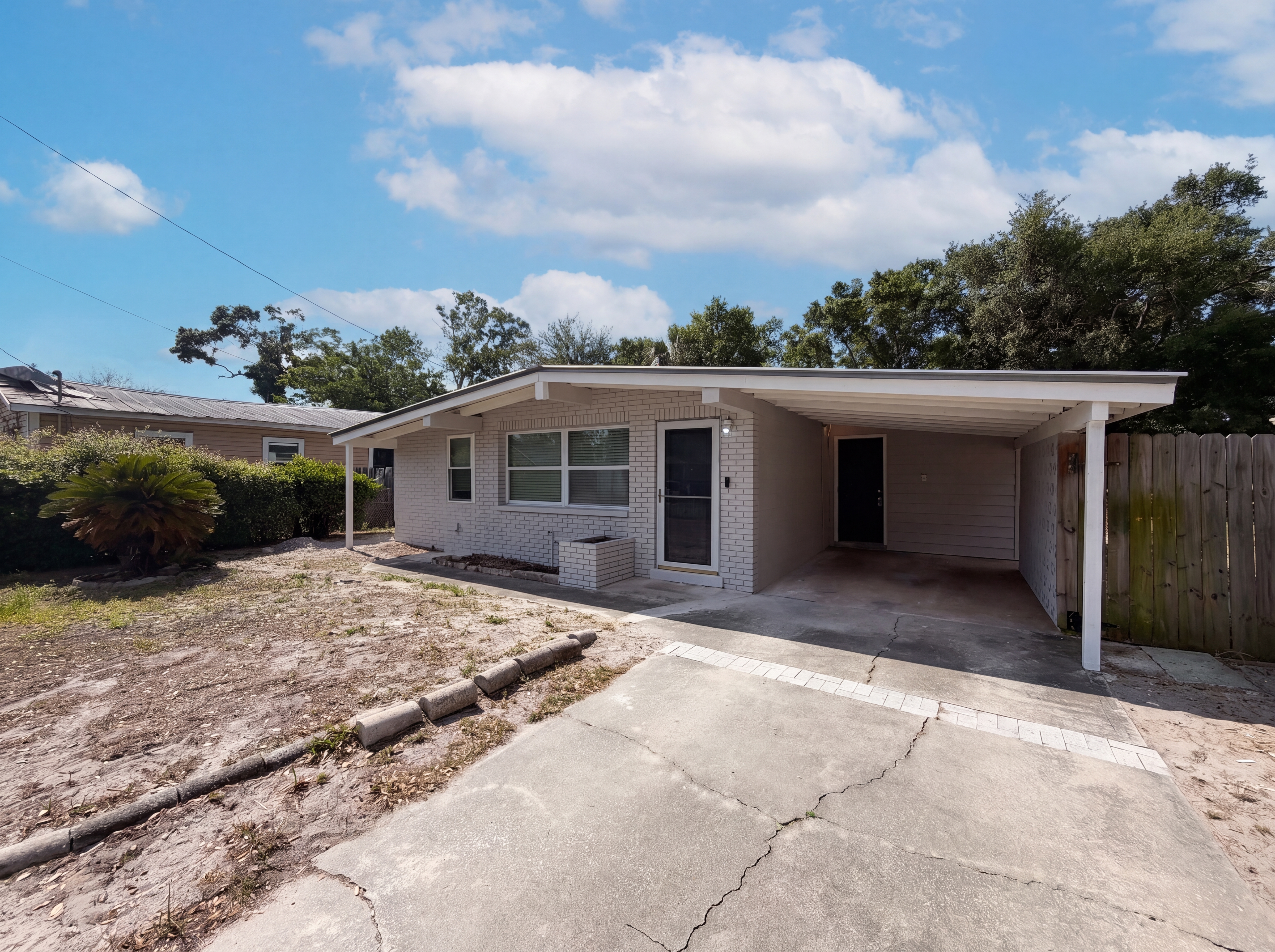 Photo 19 of 22 of 2905 E Chelsea St, Tampa, FL