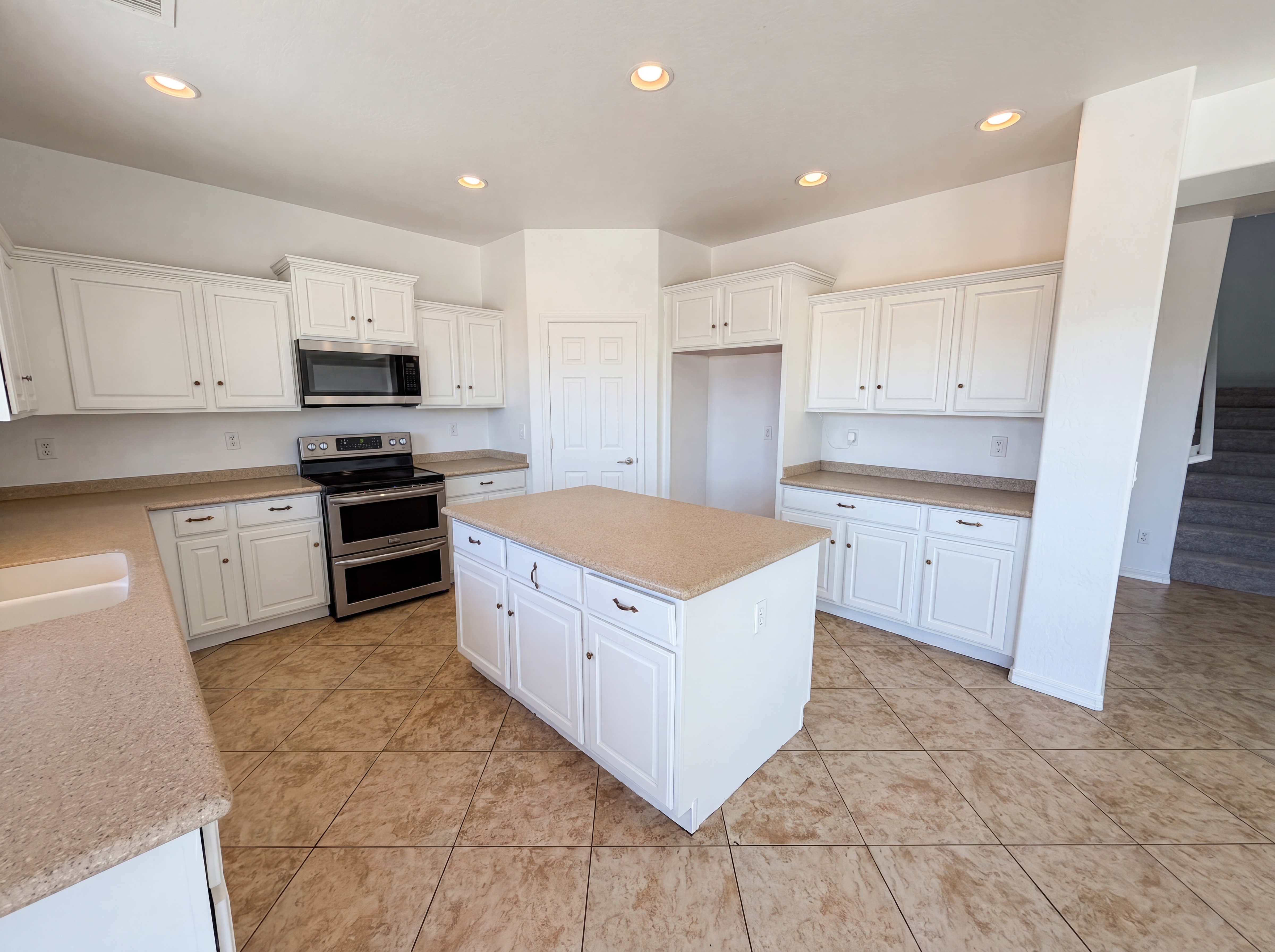 Photo 11 of 41 of 3269 N 301st Dr, Buckeye, AZ