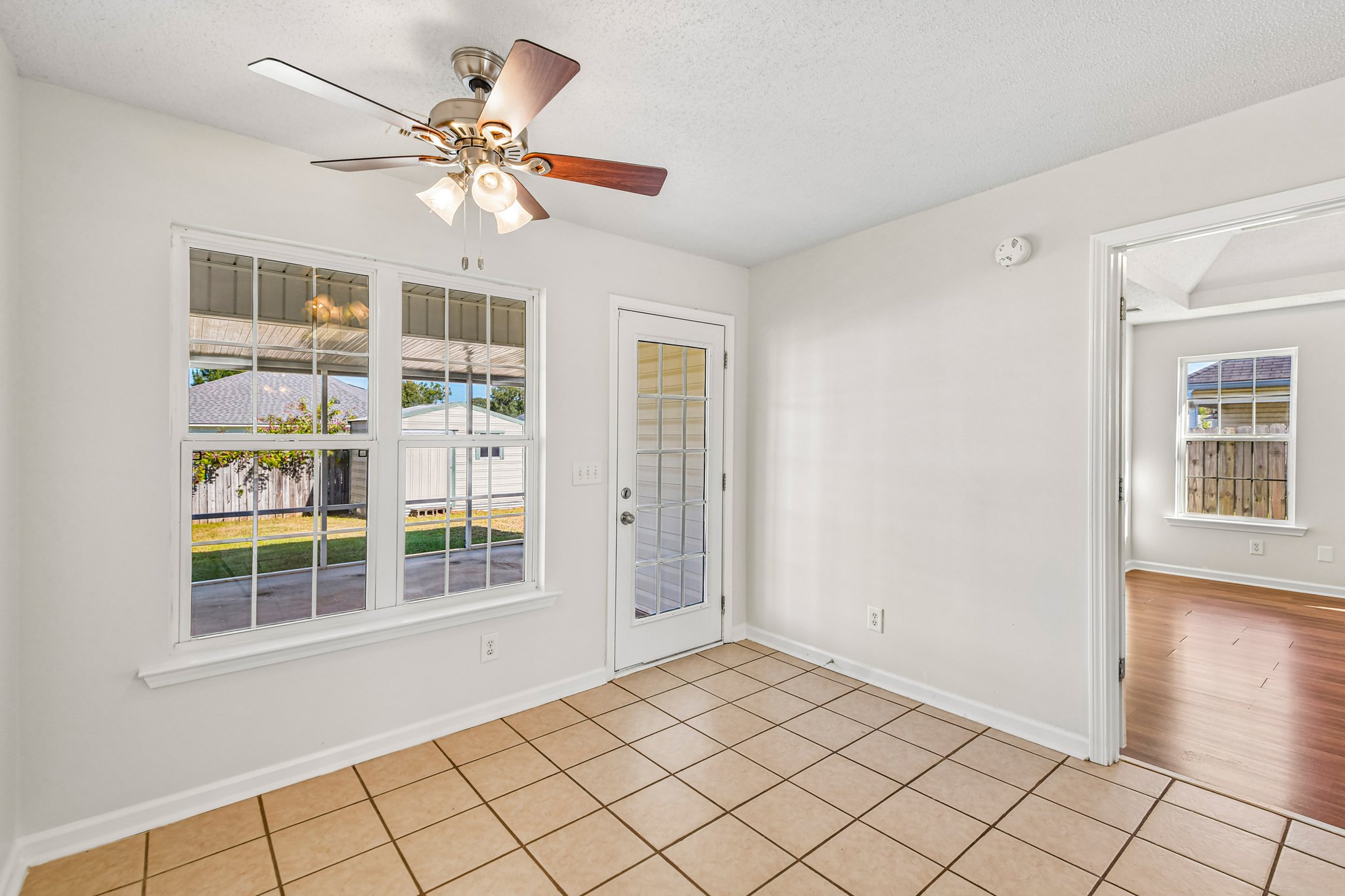 Photo 7 of 25 of 902 Haverhill Cir, Warner Robins, GA
