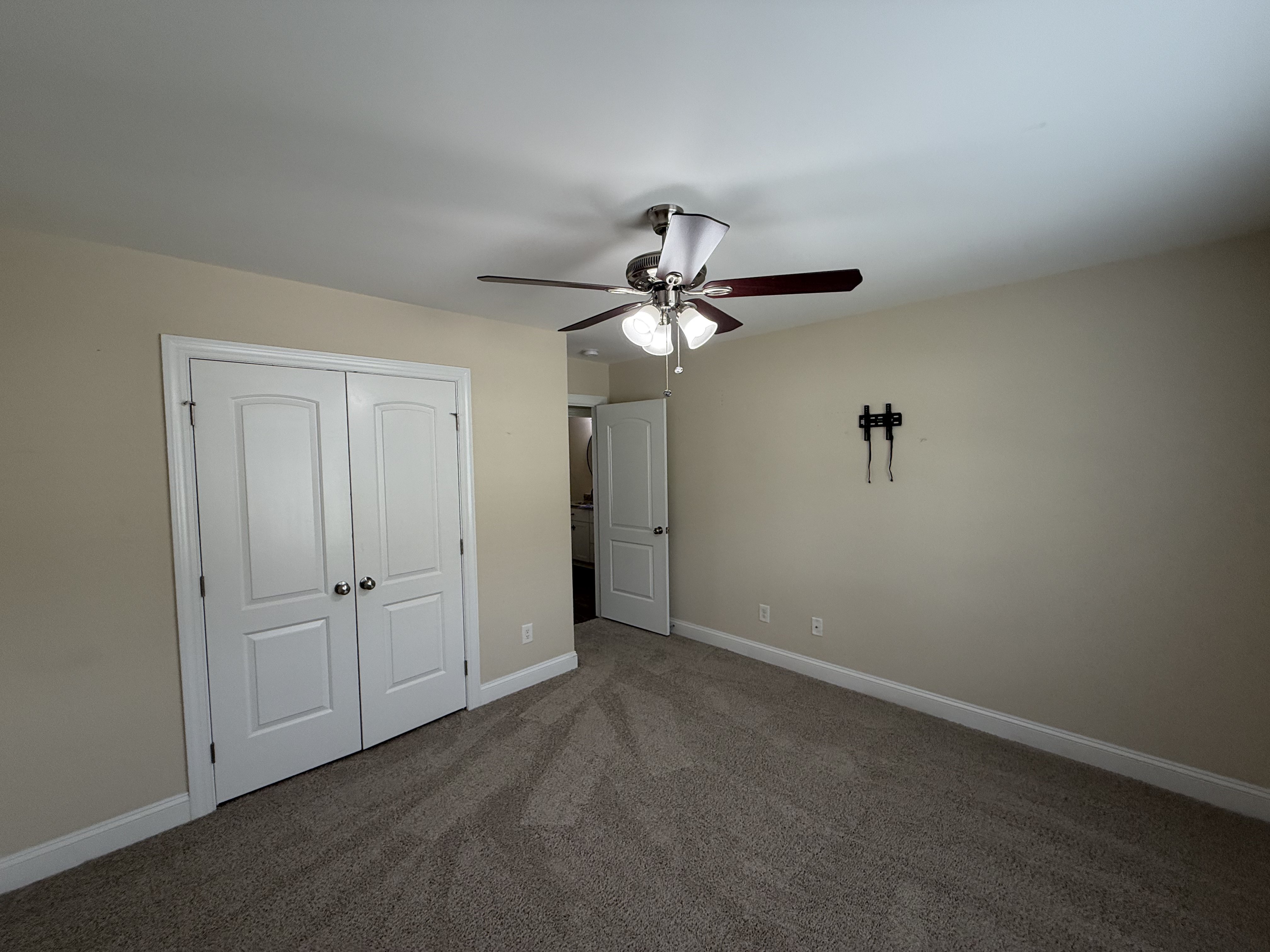 Photo 12 of 22 of 335 Odell Dr NW, Concord, NC
