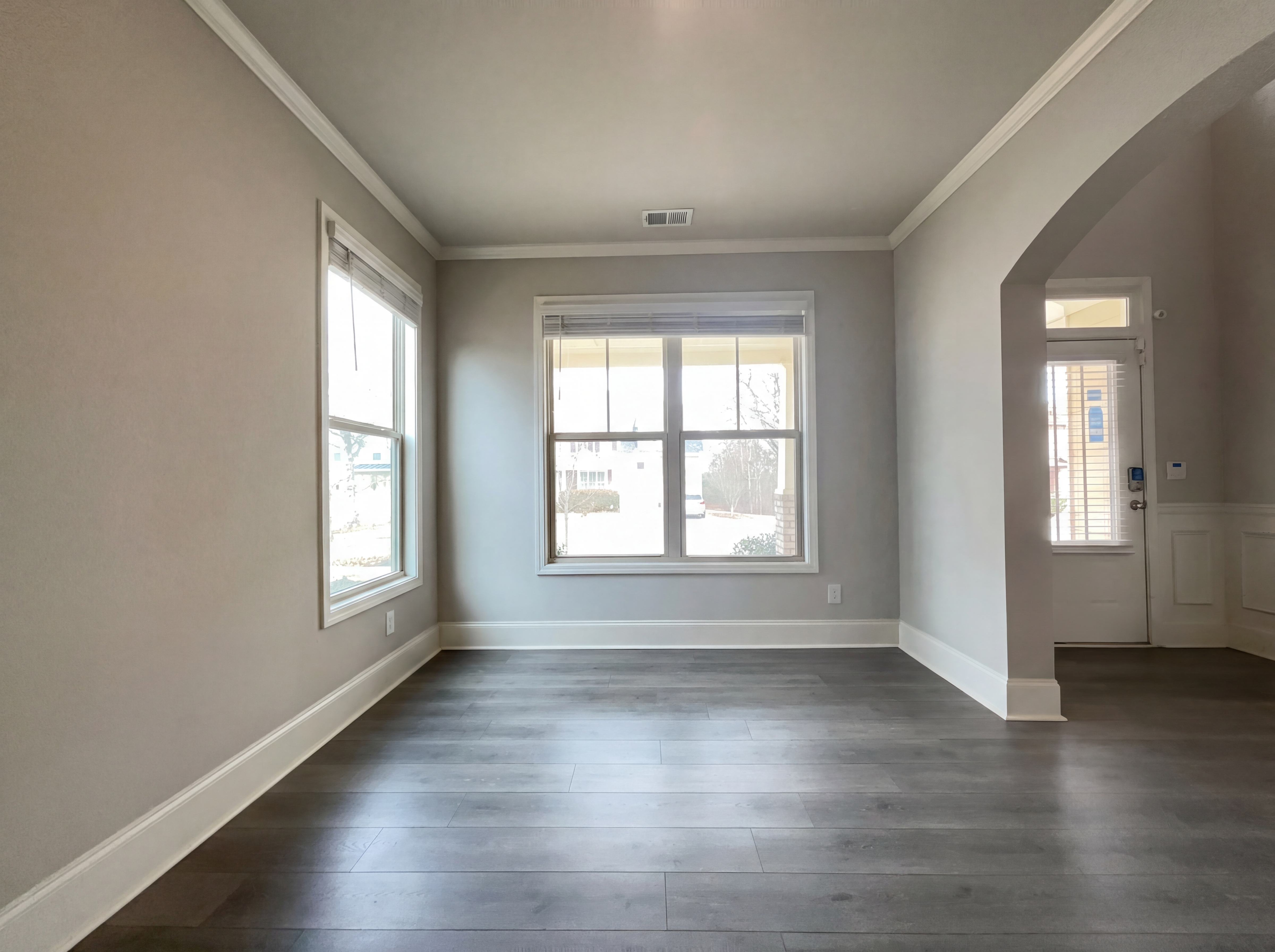 Photo 9 of 29 of 9104 Hanover St, Lithia Springs, GA