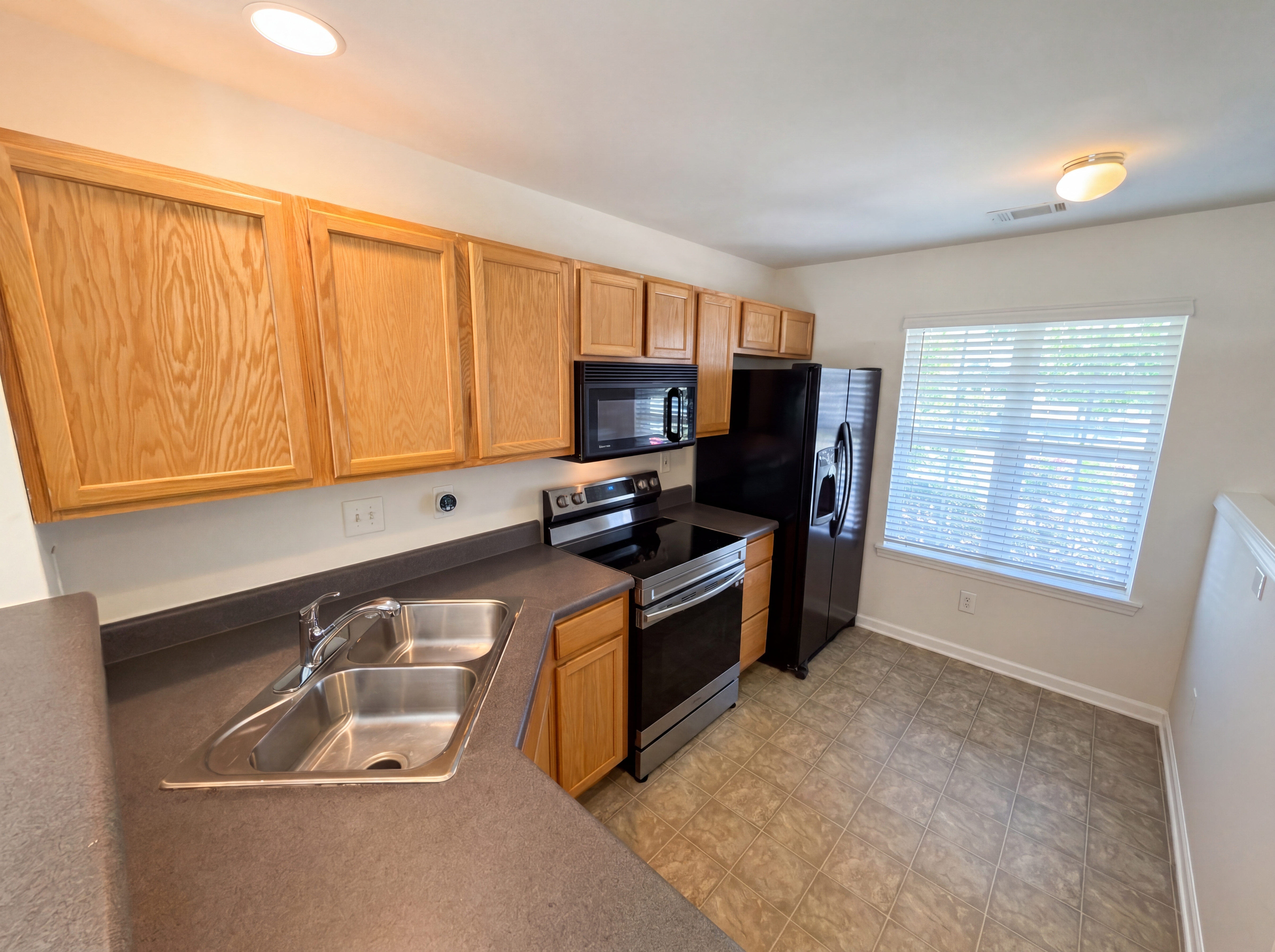 Photo 2 of 16 of 7395 Sun Dance Dr, Fort Mill, SC