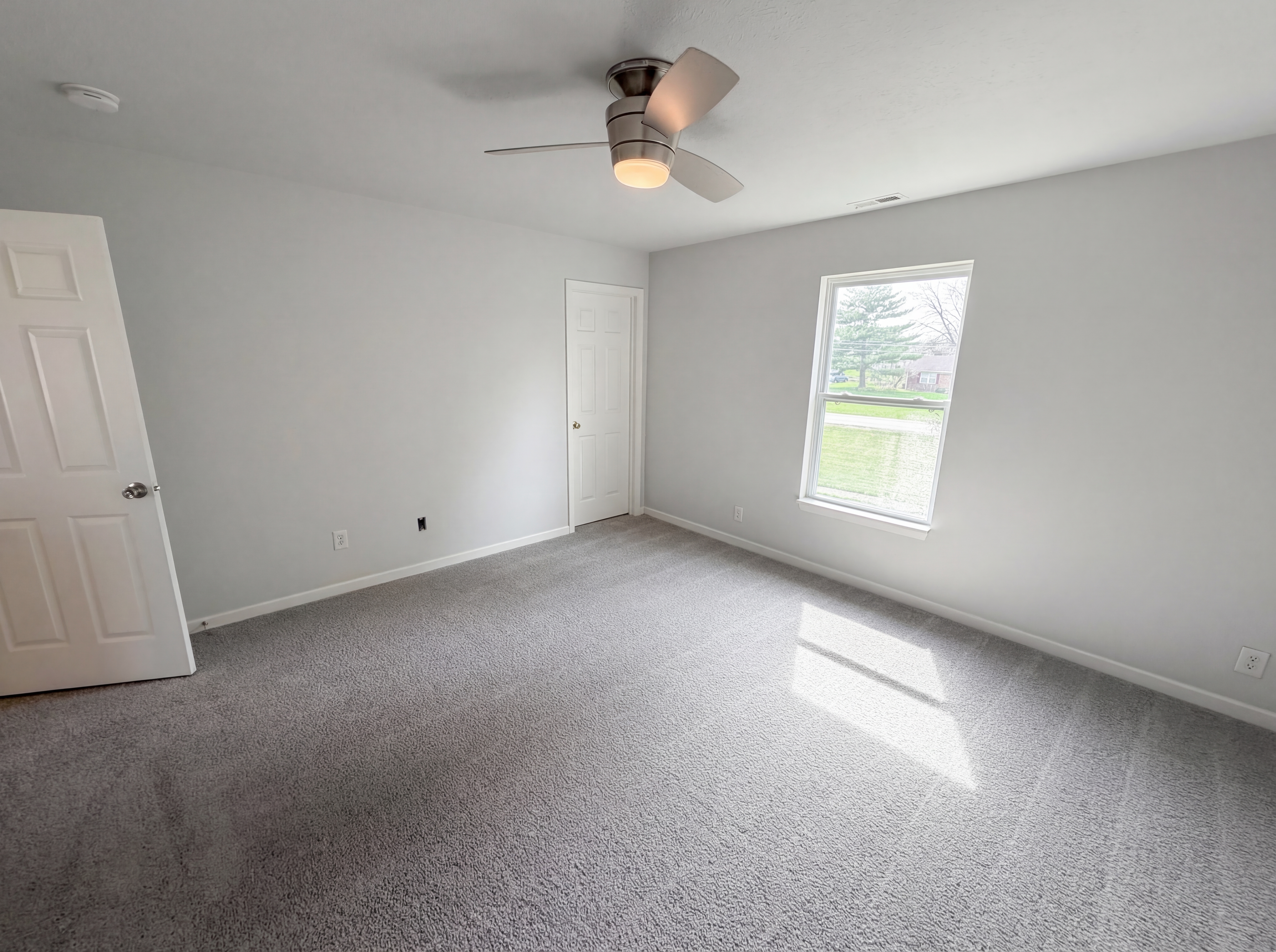 Photo 26 of 31 of 7910 Arvada Pl, Indianapolis, IN