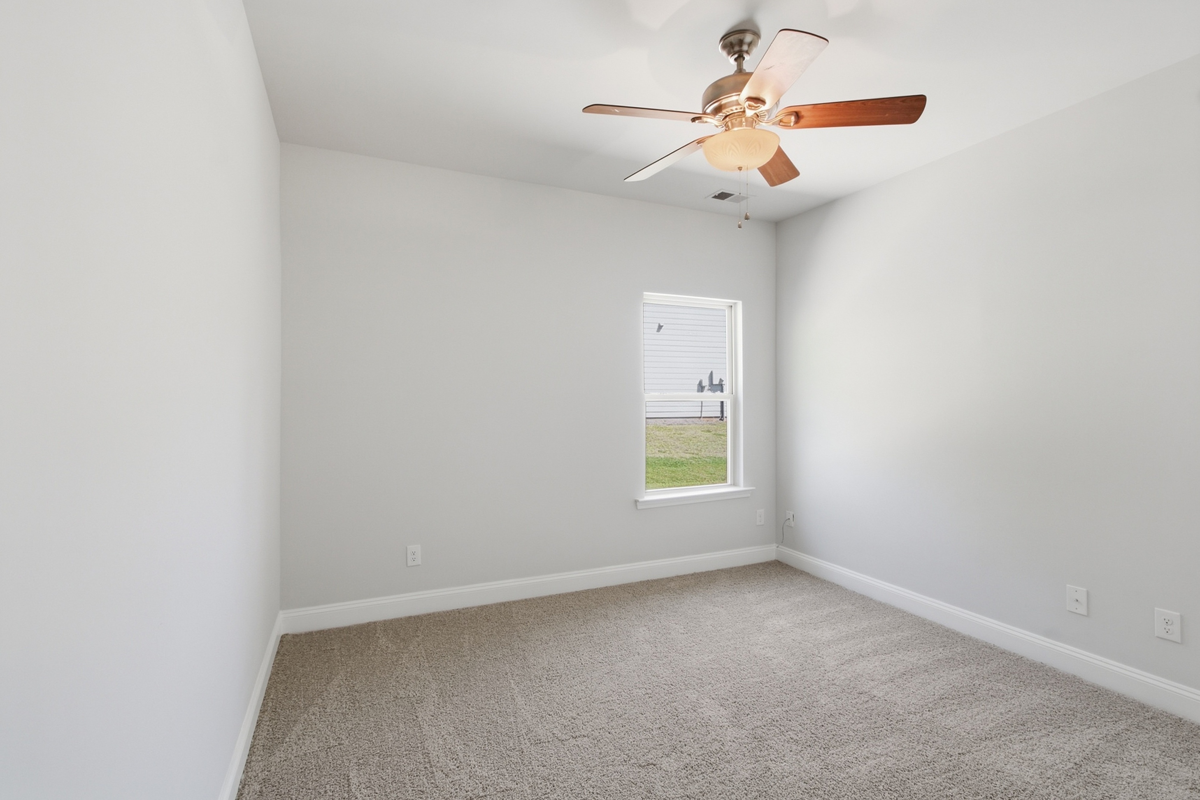 Photo 23 of 37 of 403 Bramlett Ridge Dr, Dallas, GA