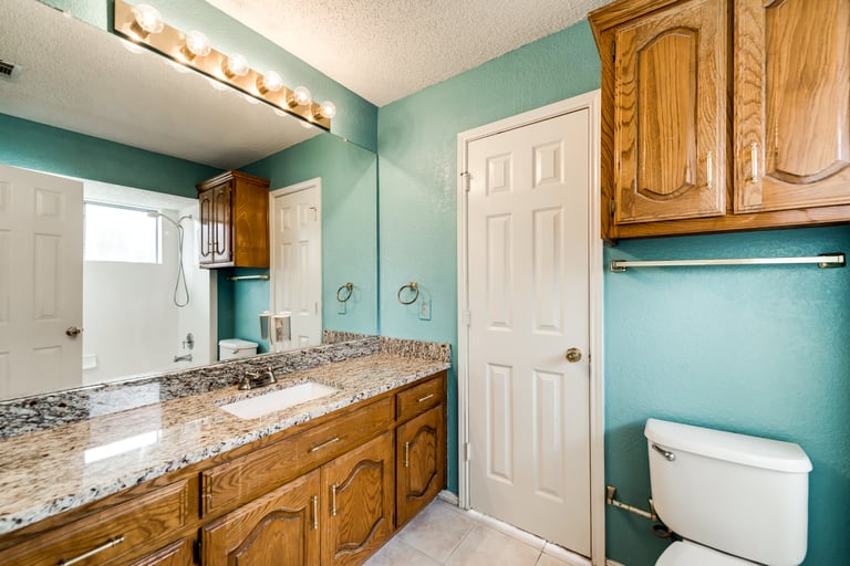 Photo 20 of 23 - 8413 Luna Dr, Rowlett, TX 75088