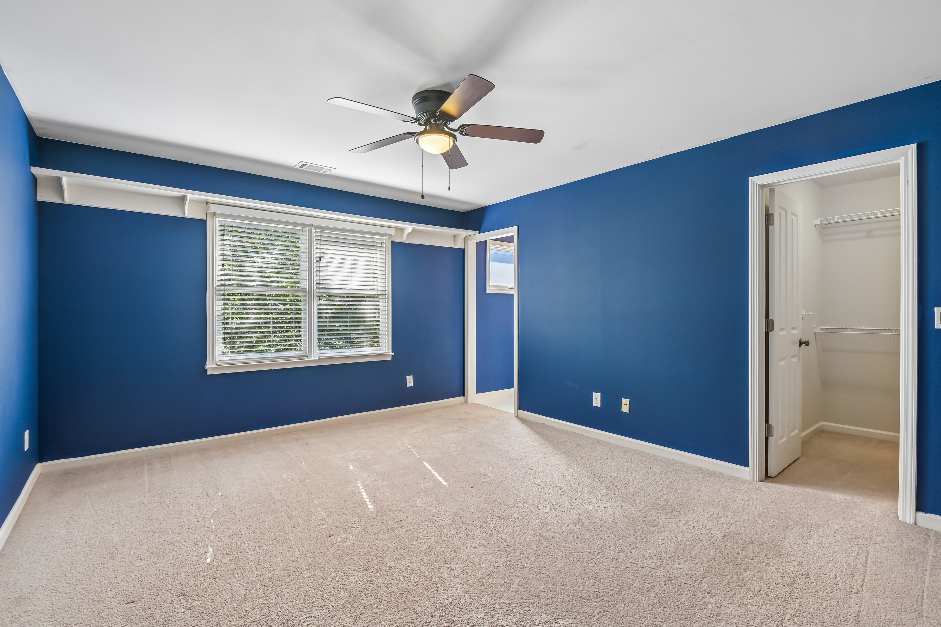Photo 38 of 73 of 720 Barberry Dr, Alpharetta, GA