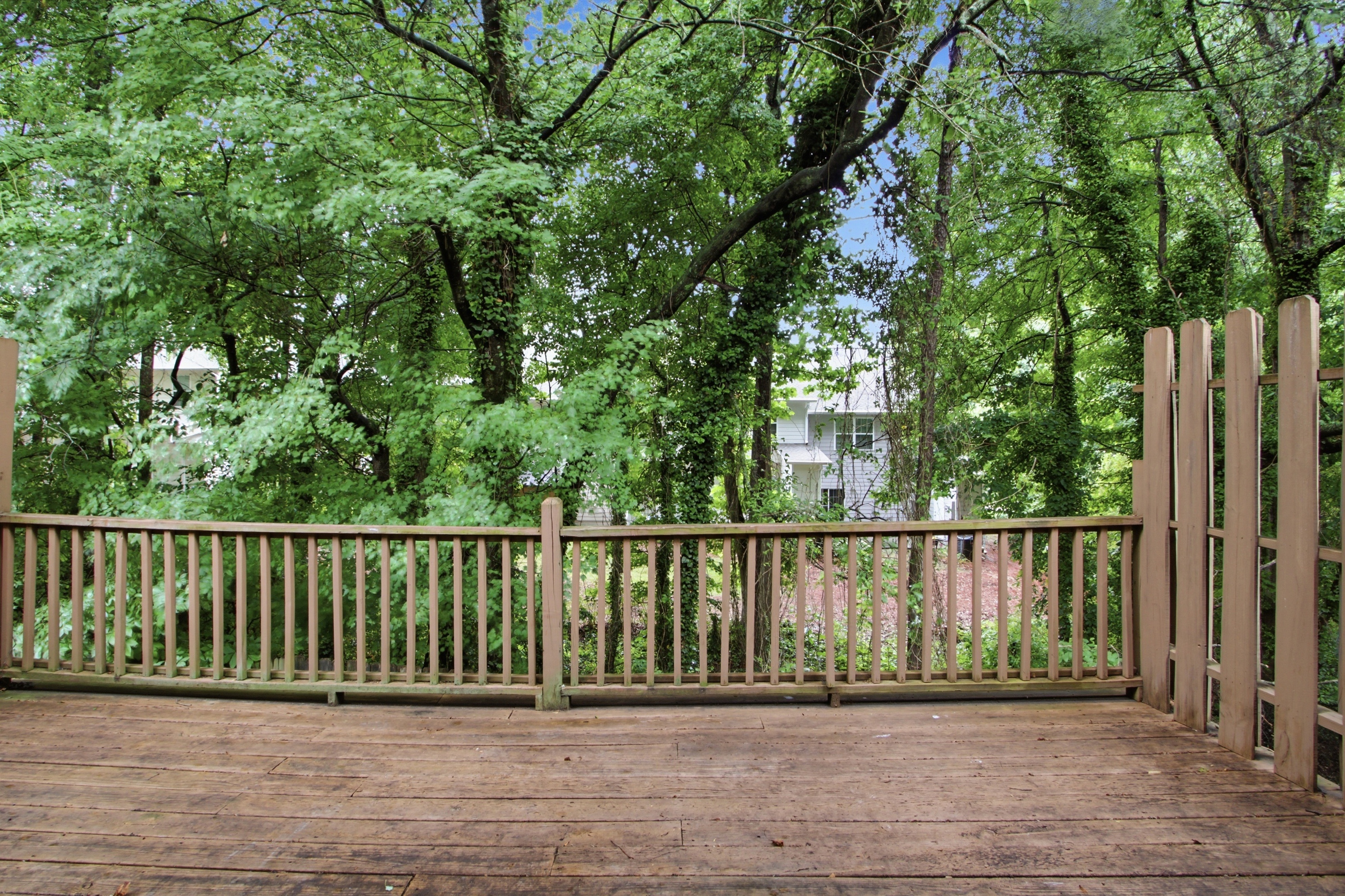Photo 22 of 27 of 2025 Shawn Wayne Cir SE, Atlanta, GA