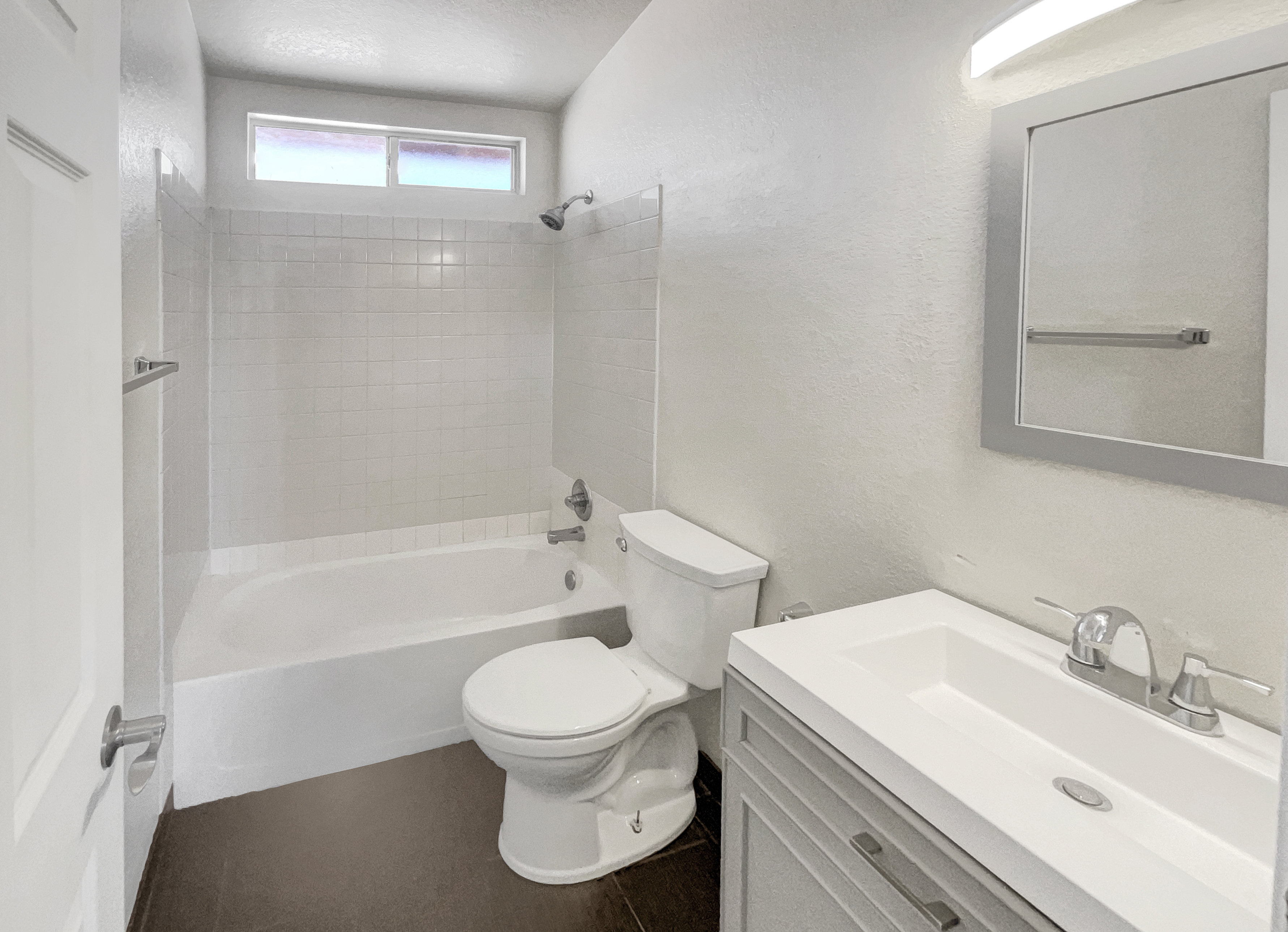 Photo 6 of 21 of 9500 N Albatross Dr, Tucson, AZ