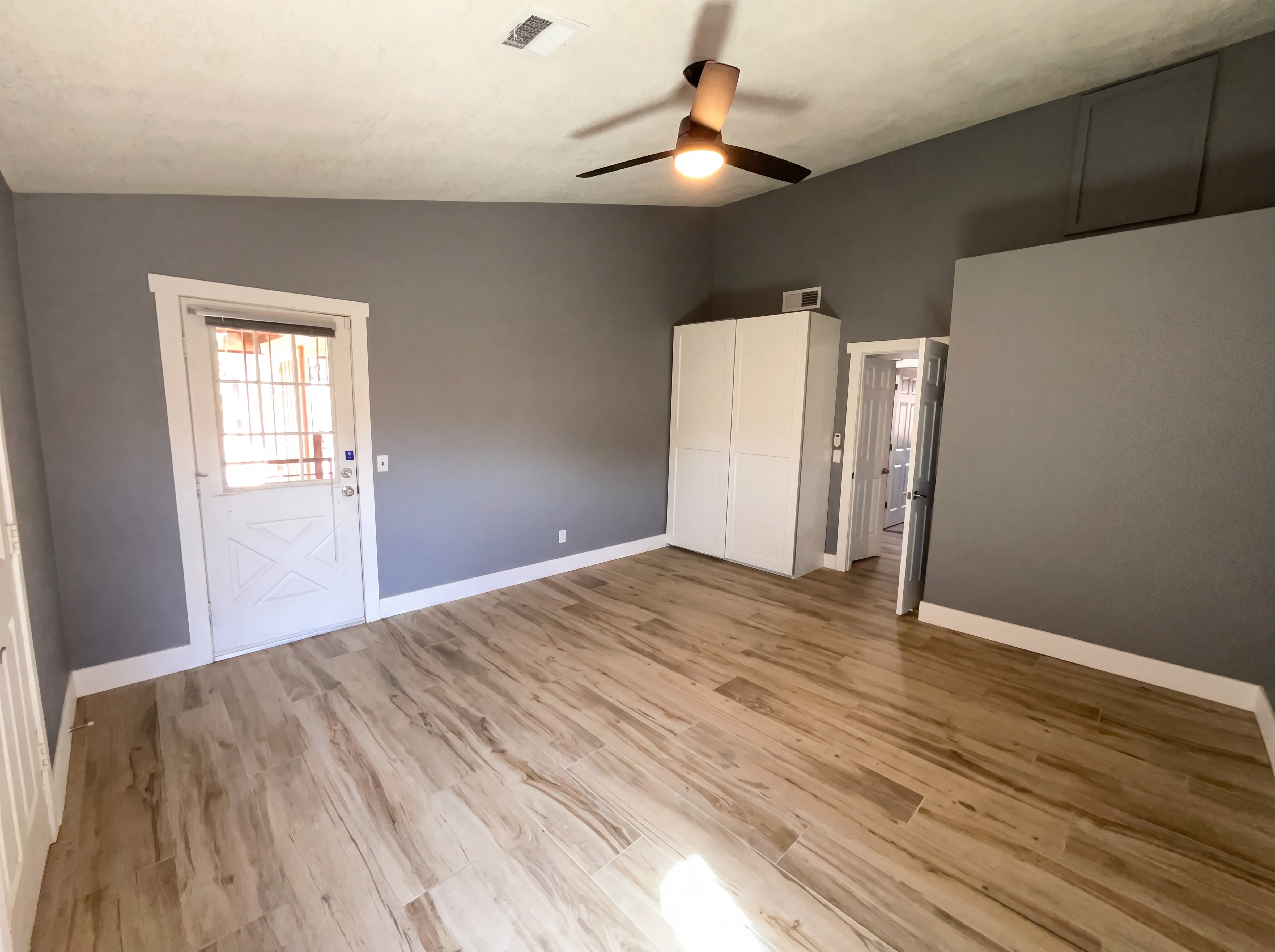 Photo 11 of 36 of 2823 E Norwood St, Mesa, AZ