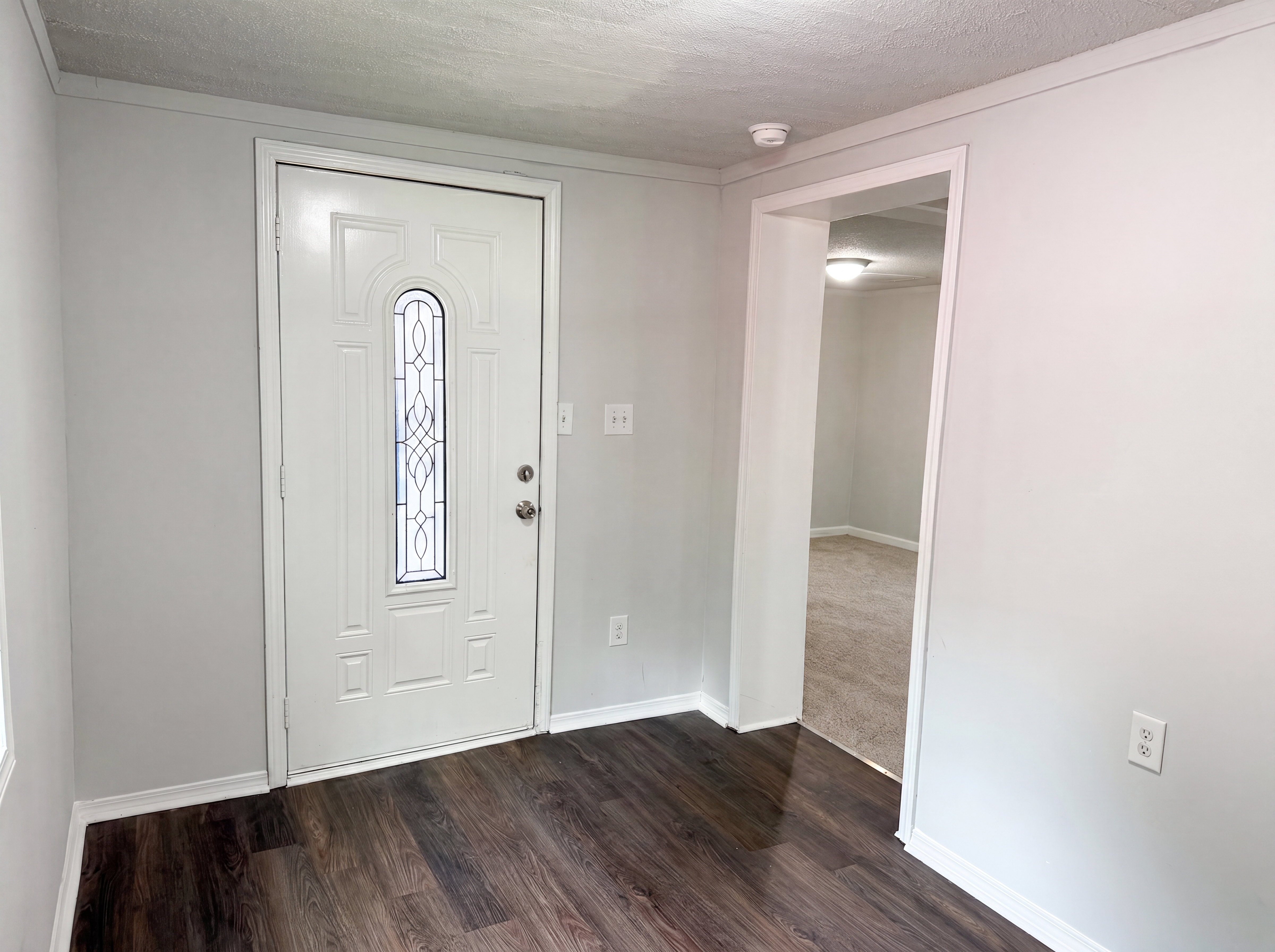 Photo 15 of 20 of 237 Geddis Rd, Inman, SC