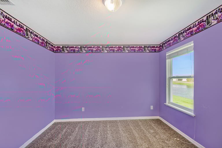Photo 14 of 18 - 1802 Monte Cristo Ln, Kissimmee, FL 34758