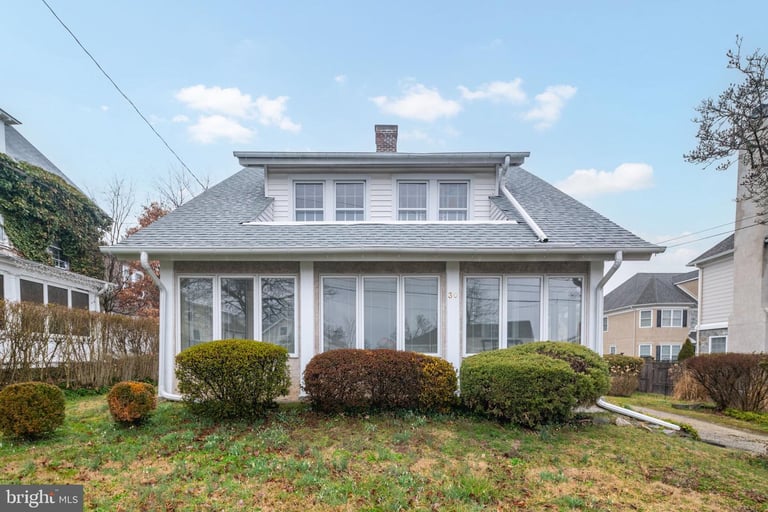 30 Buck Ln, Haverford, PA 19041 Opendoor