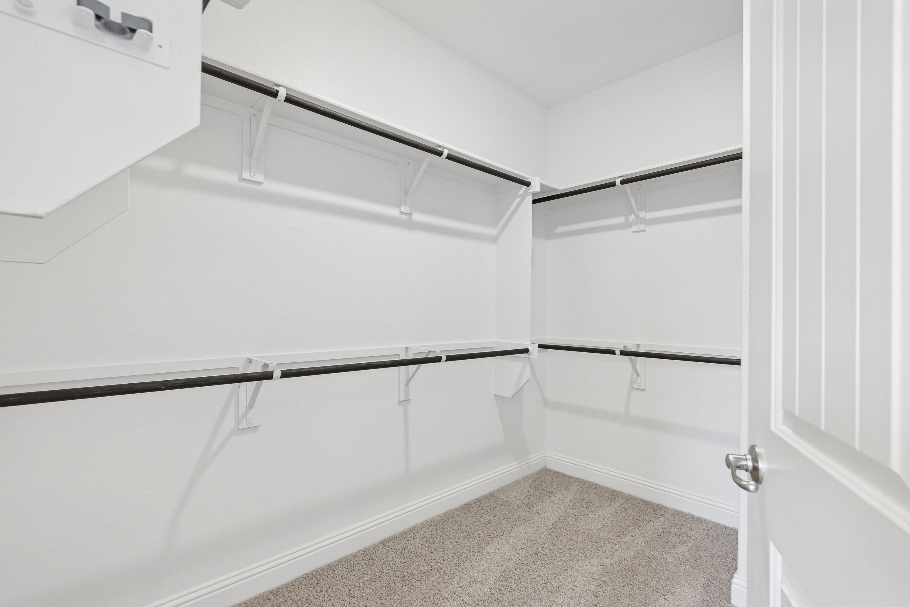 Photo 41 of 42 of 568 Val Verde St, Aubrey, TX