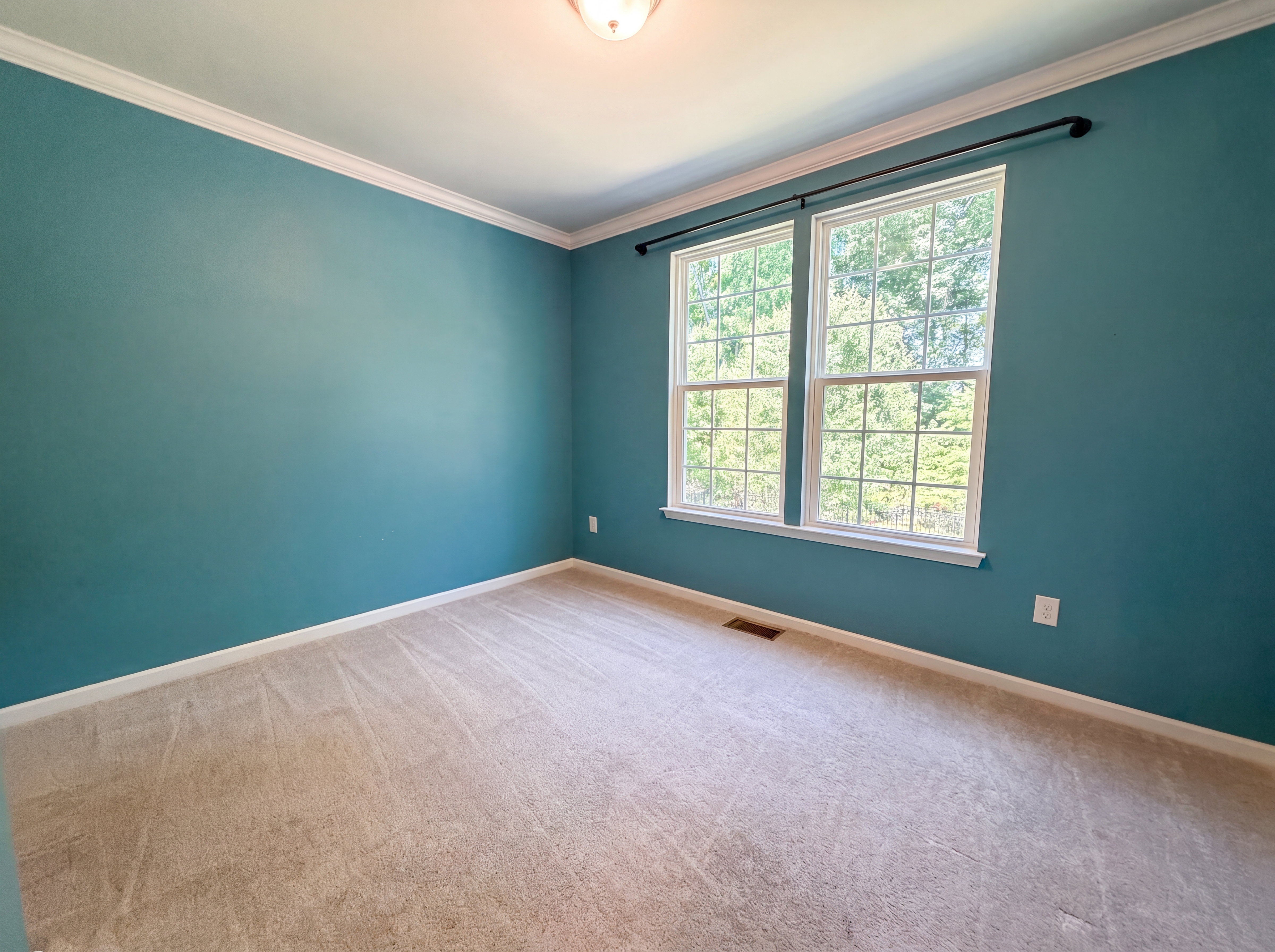 Photo 23 of 27 of 1563 Callahan Rd, Fort Mill, SC