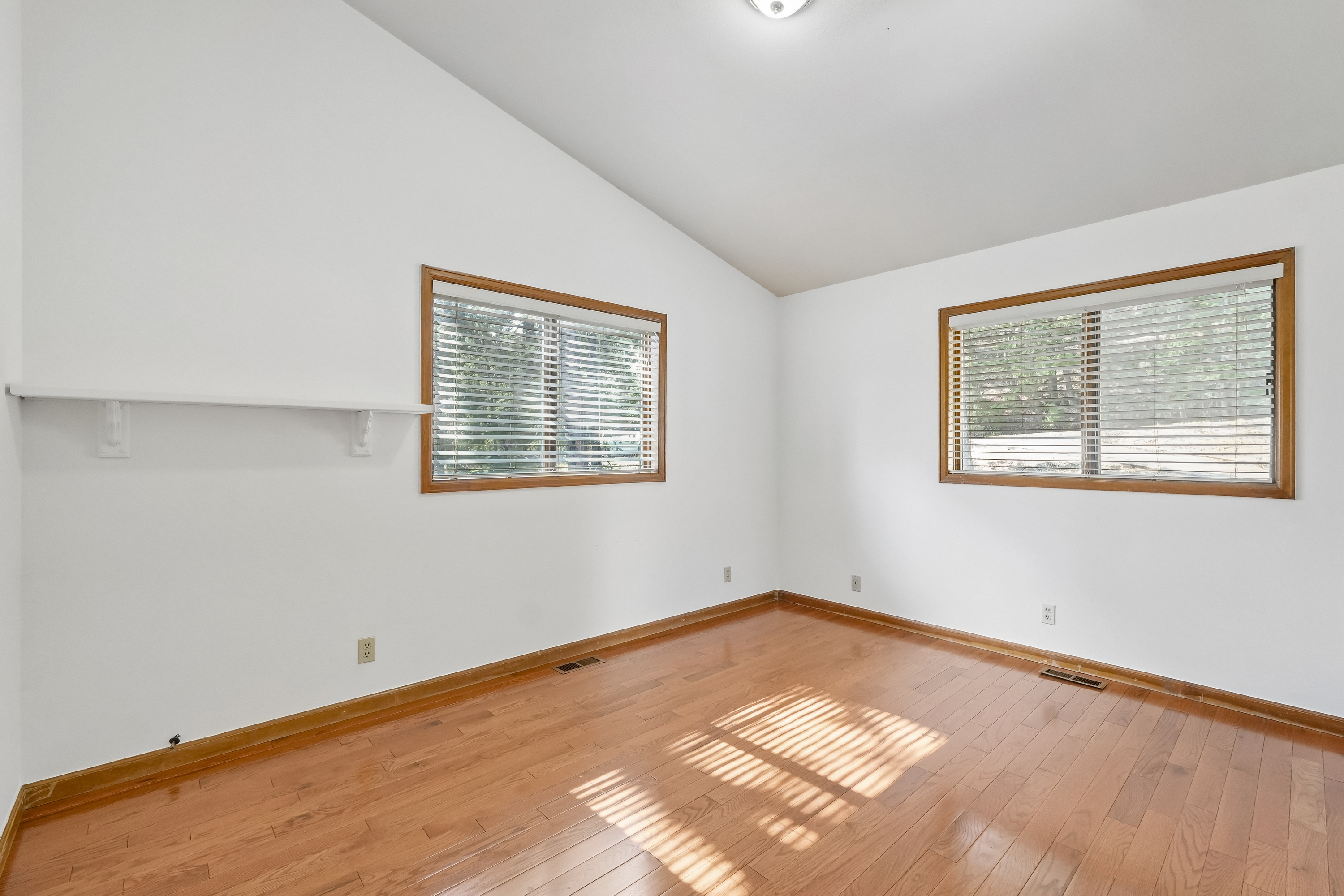 Photo 52 of 55 of 30243 Pine Crest Dr, Evergreen, CO